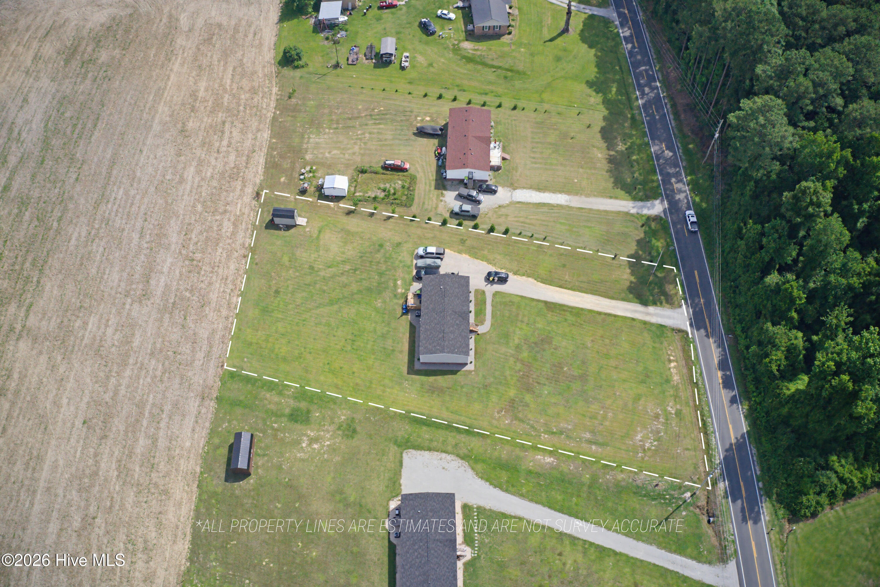 1901 Peacock Road Property Photo 55