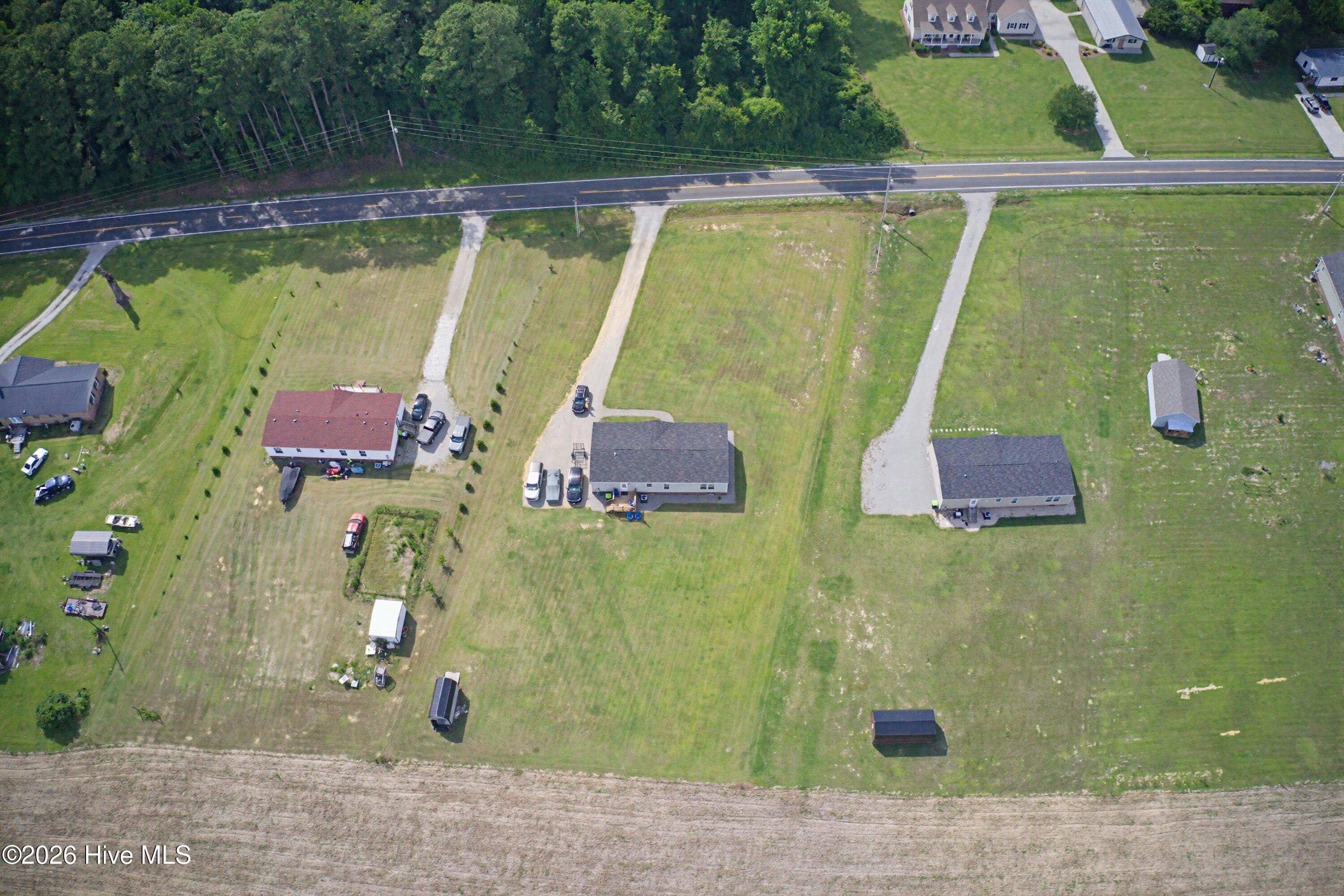 1901 Peacock Road Property Photo 56