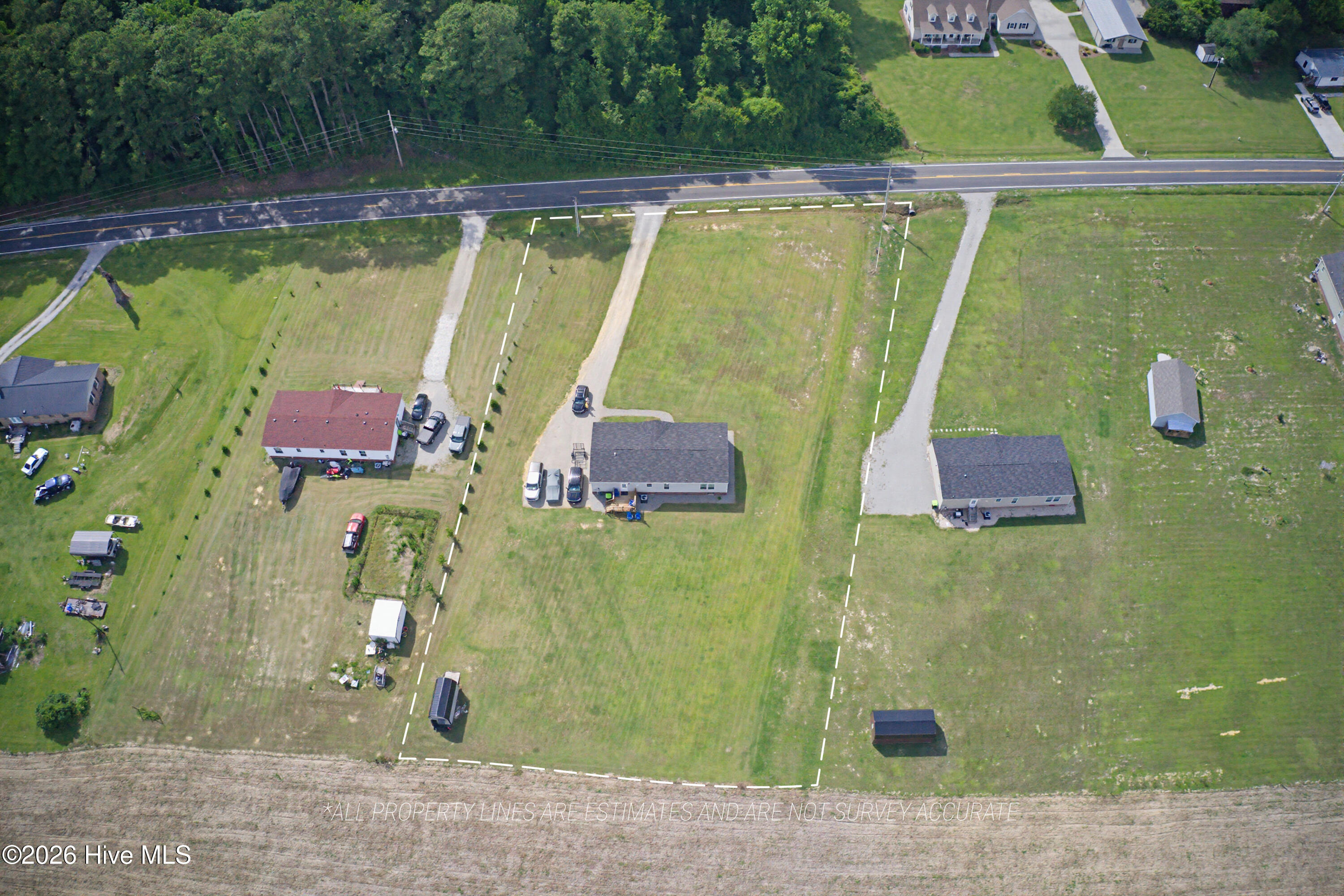 1901 Peacock Road Property Photo 57