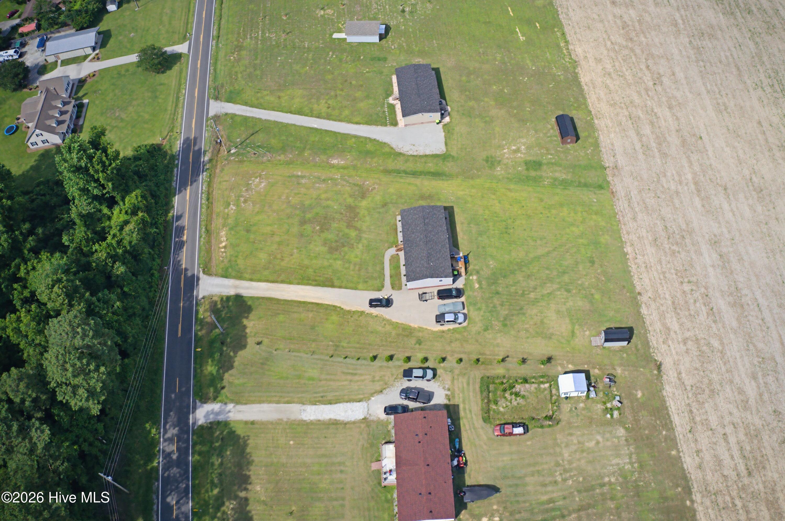 1901 Peacock Road Property Photo 58