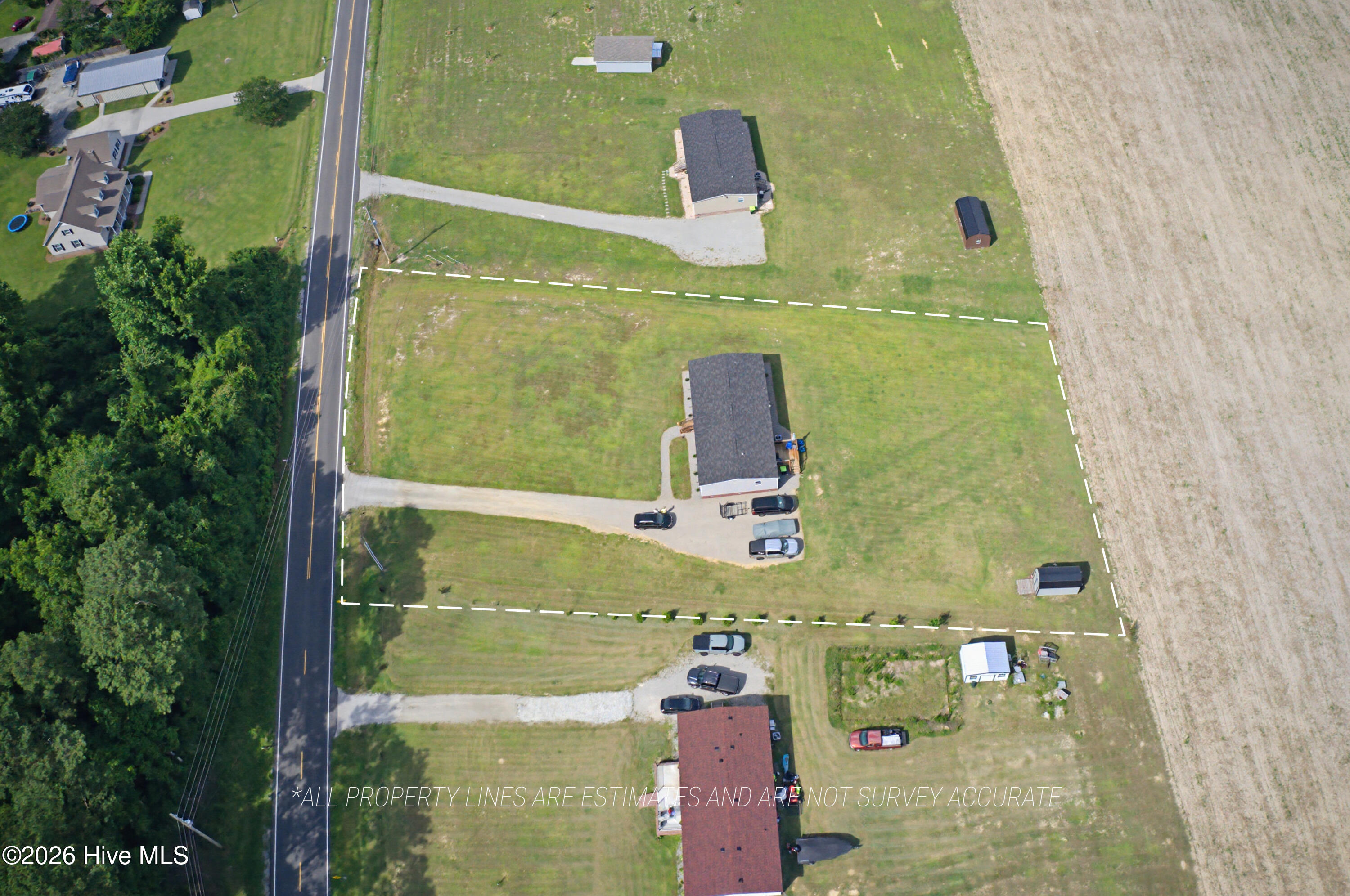 1901 Peacock Road Property Photo 59