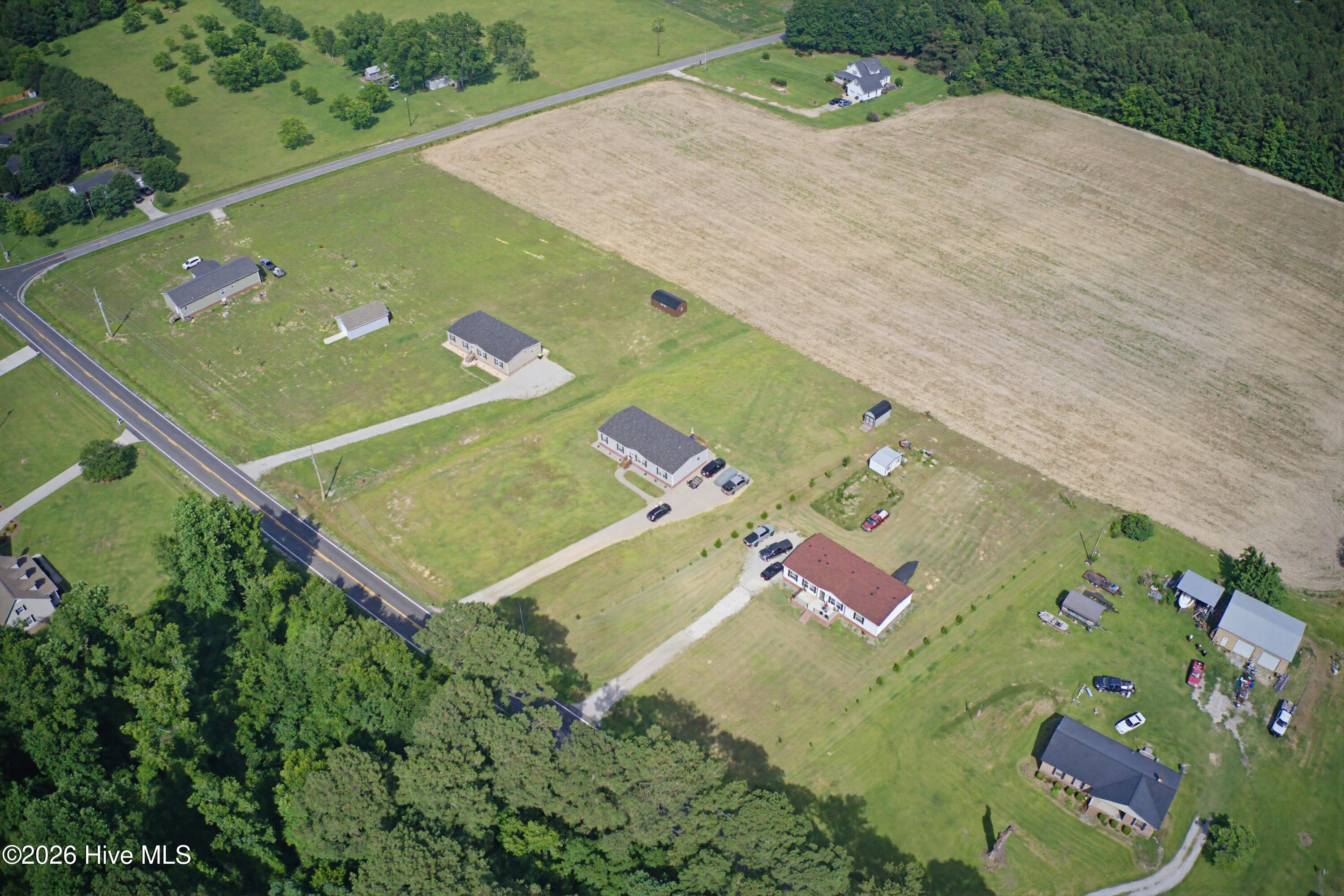 1901 Peacock Road Property Photo 60