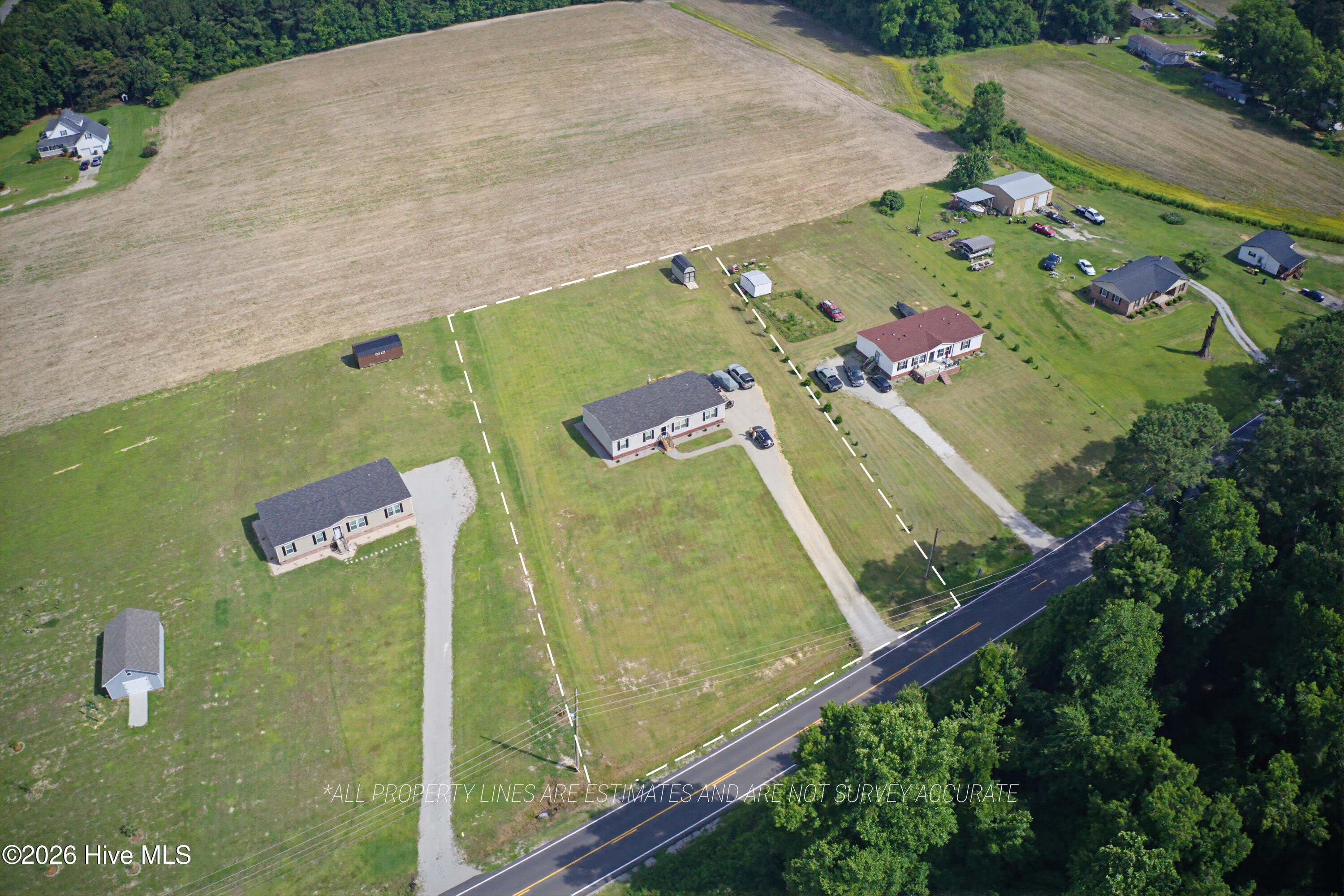 1901 Peacock Road Property Photo 62