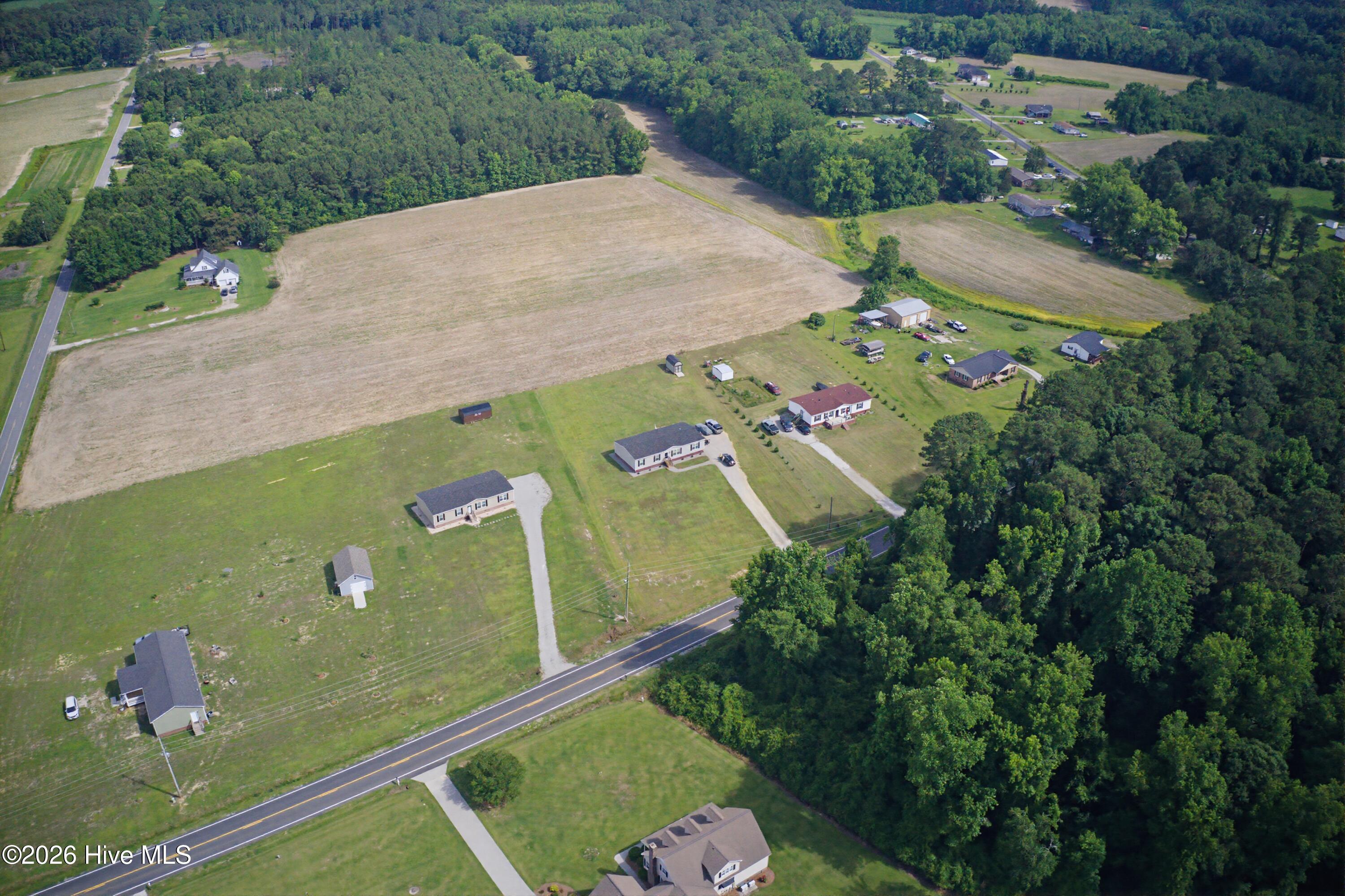 1901 Peacock Road Property Photo 63