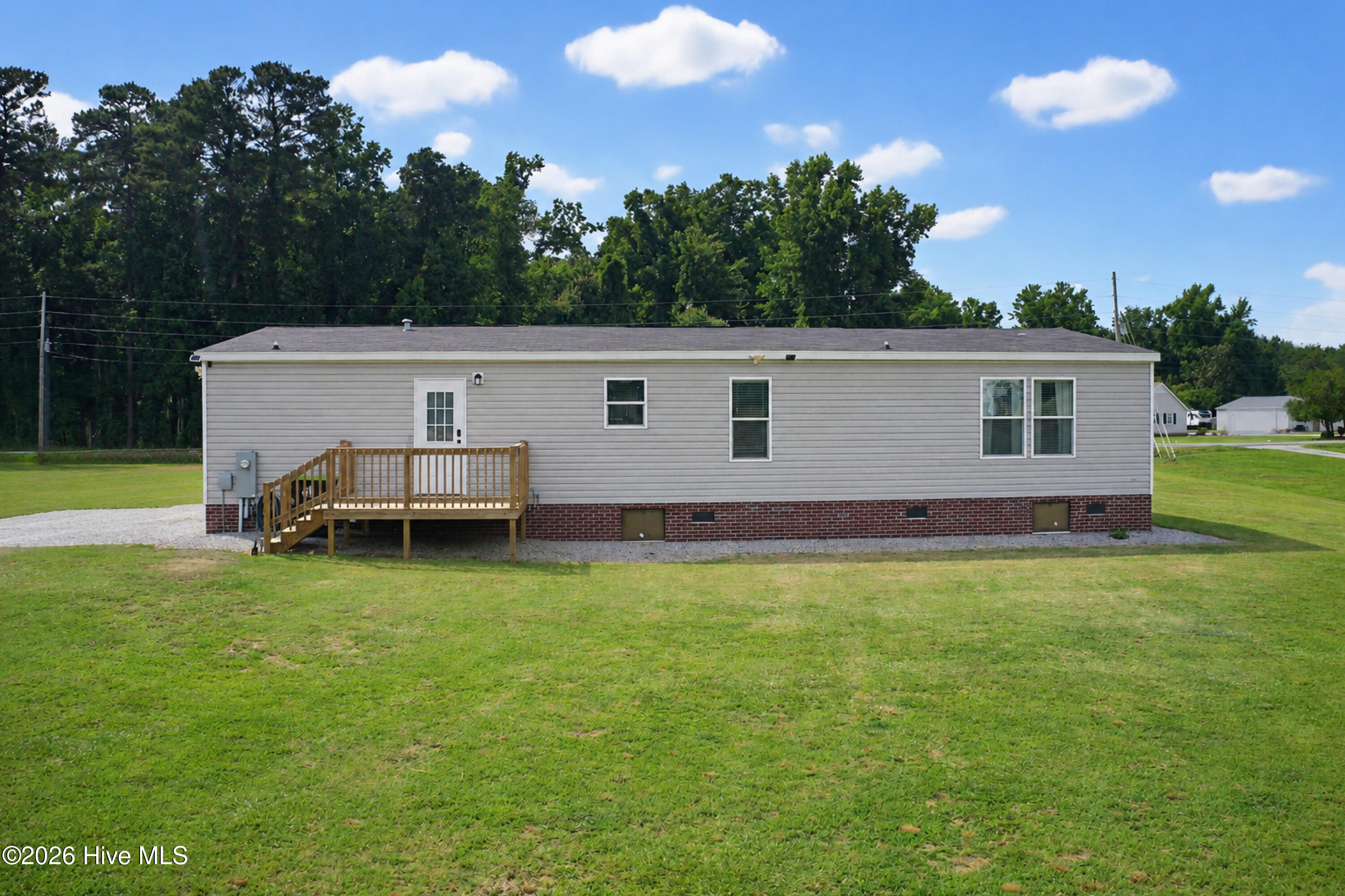 1901 Peacock Road Property Photo 64