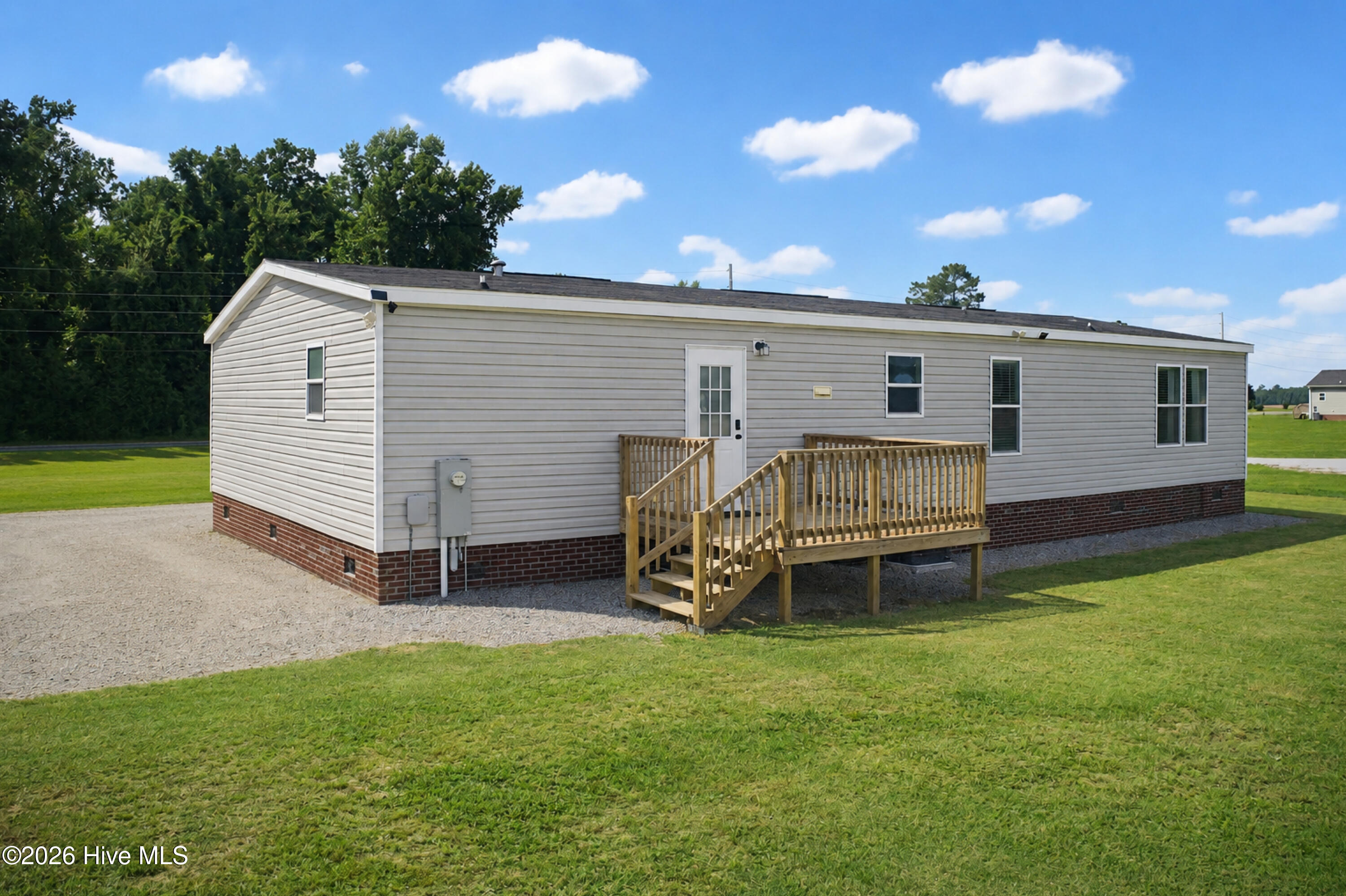 1901 Peacock Road Property Photo 65