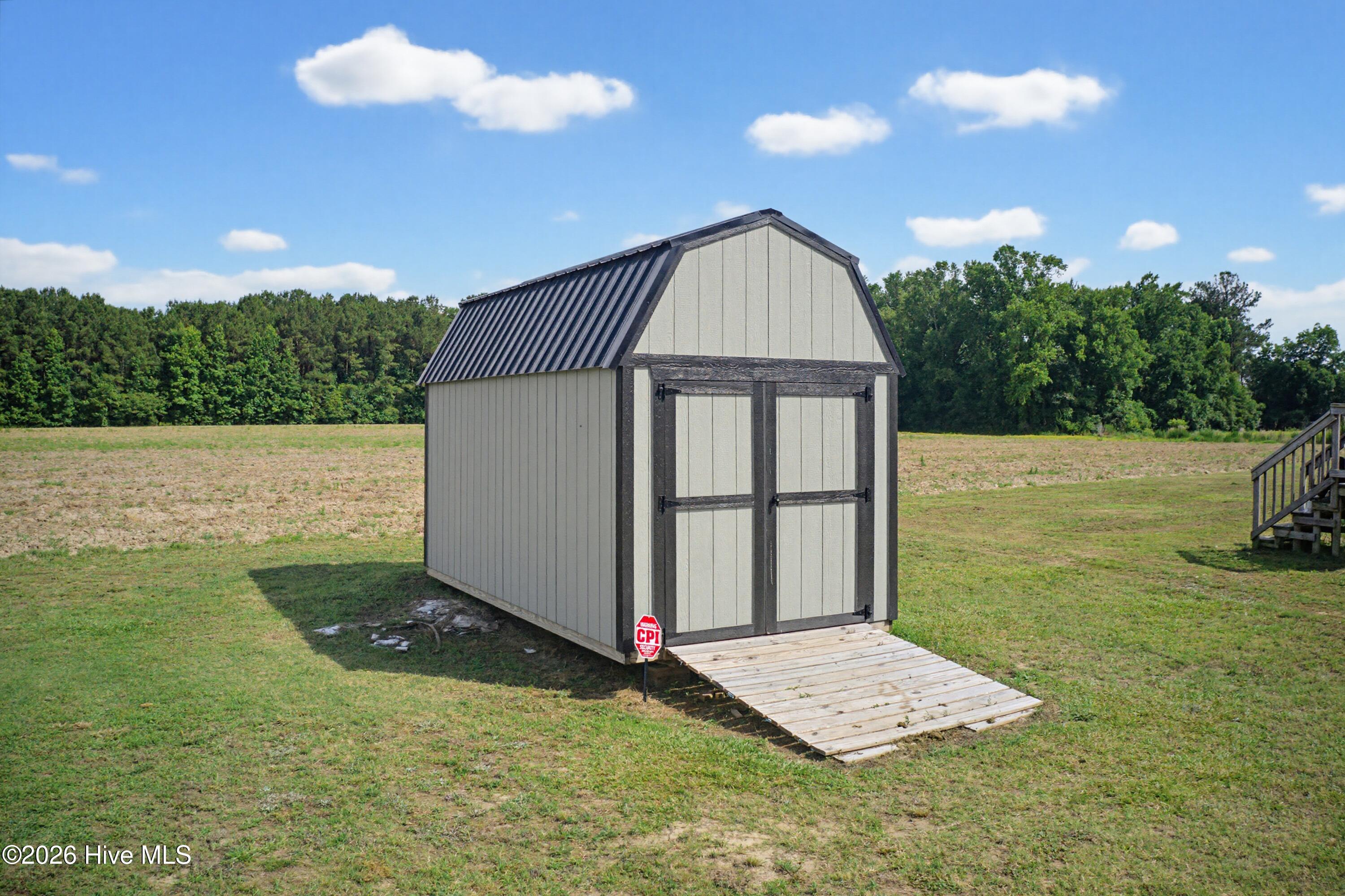 1901 Peacock Road Property Photo 66
