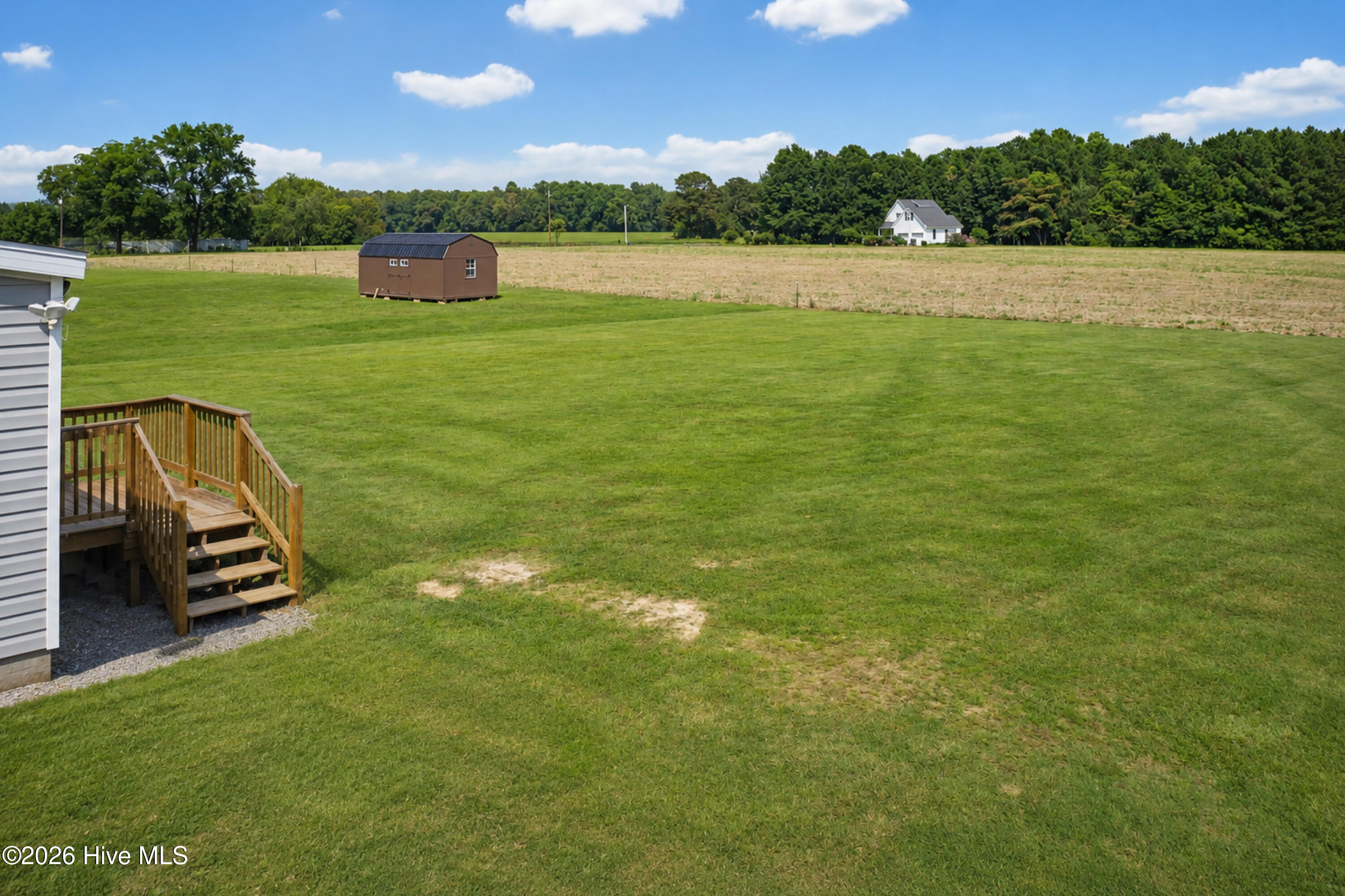 1901 Peacock Road Property Photo 67