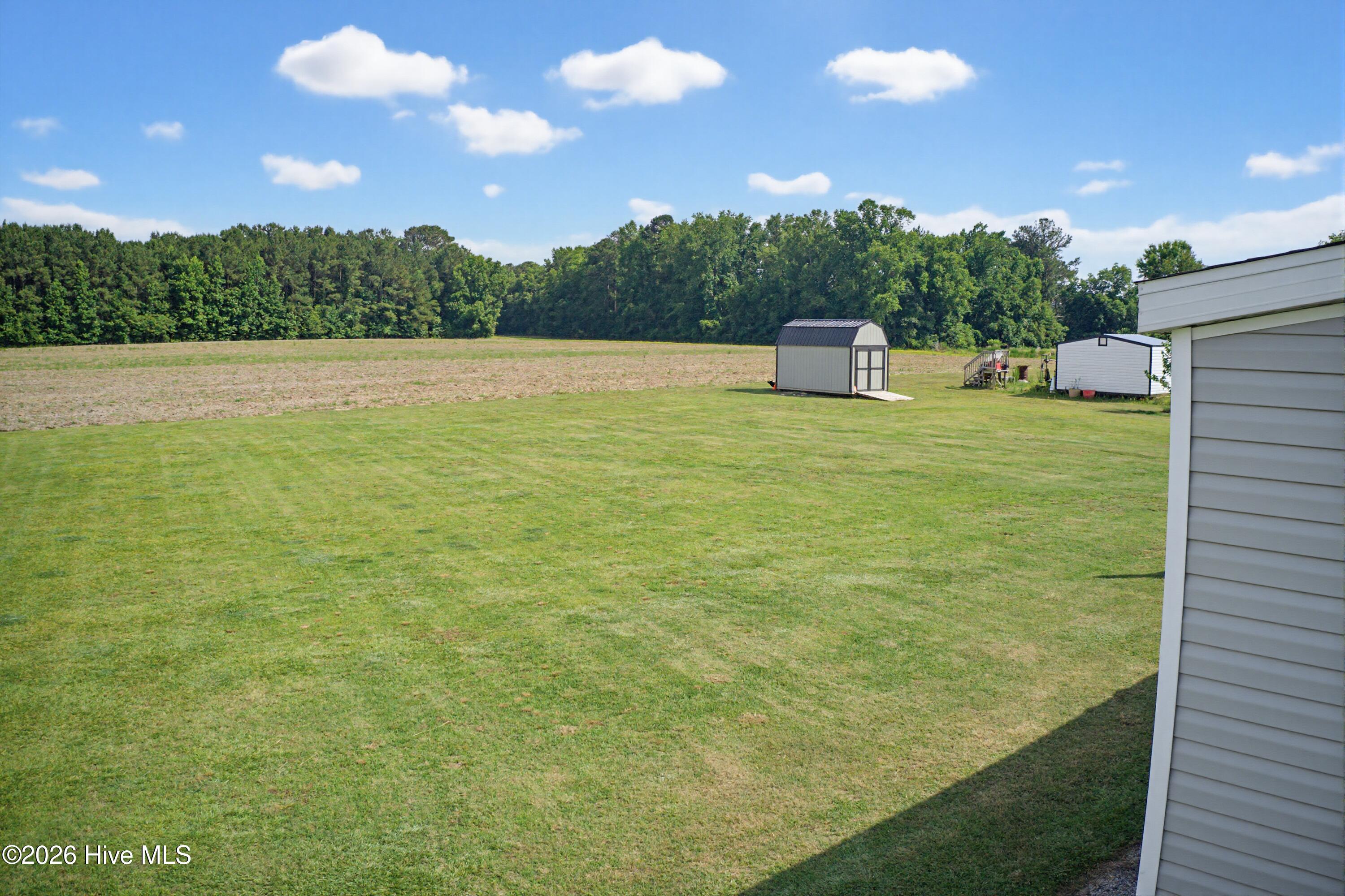1901 Peacock Road Property Photo 68