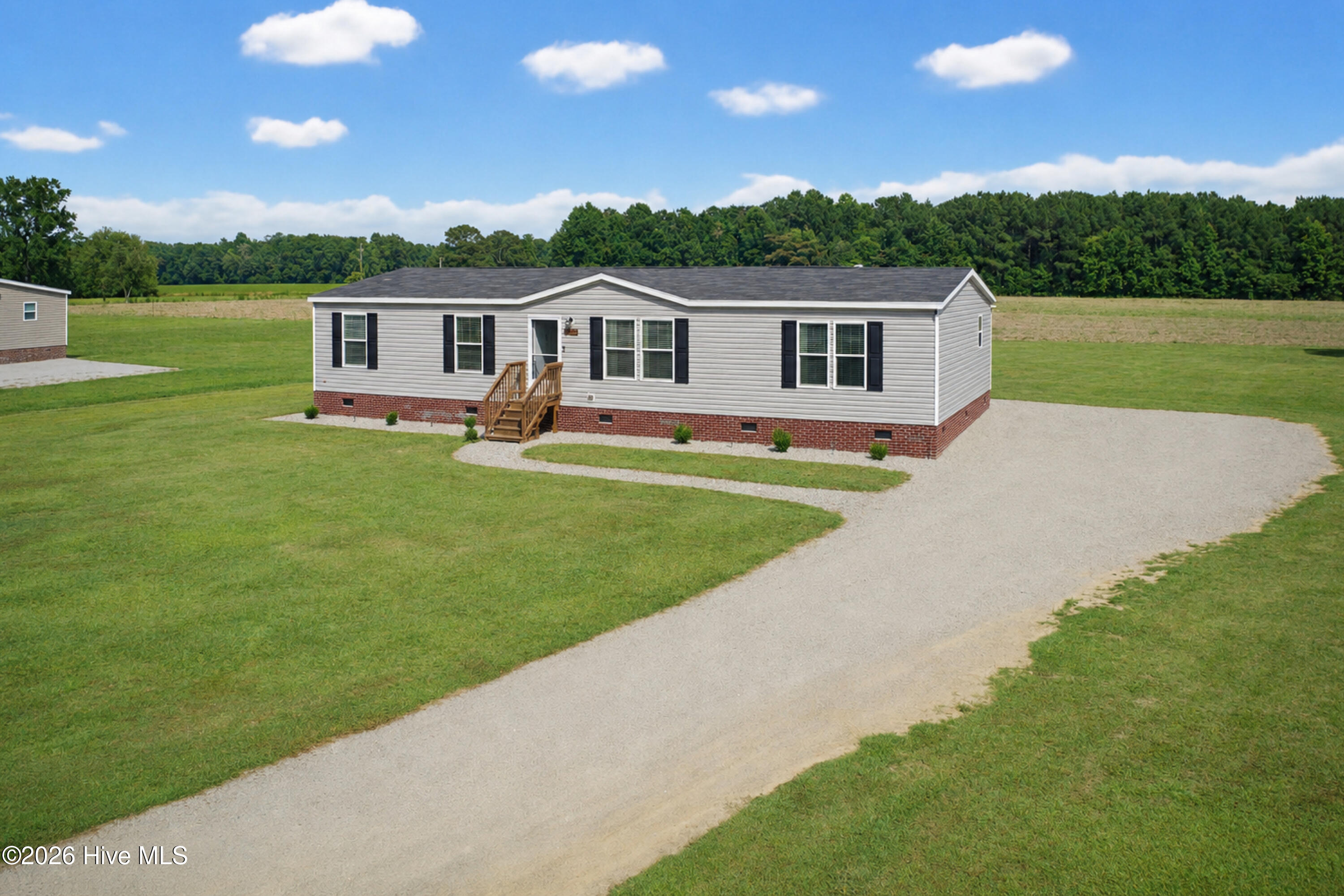 1901 Peacock Road Property Photo 69