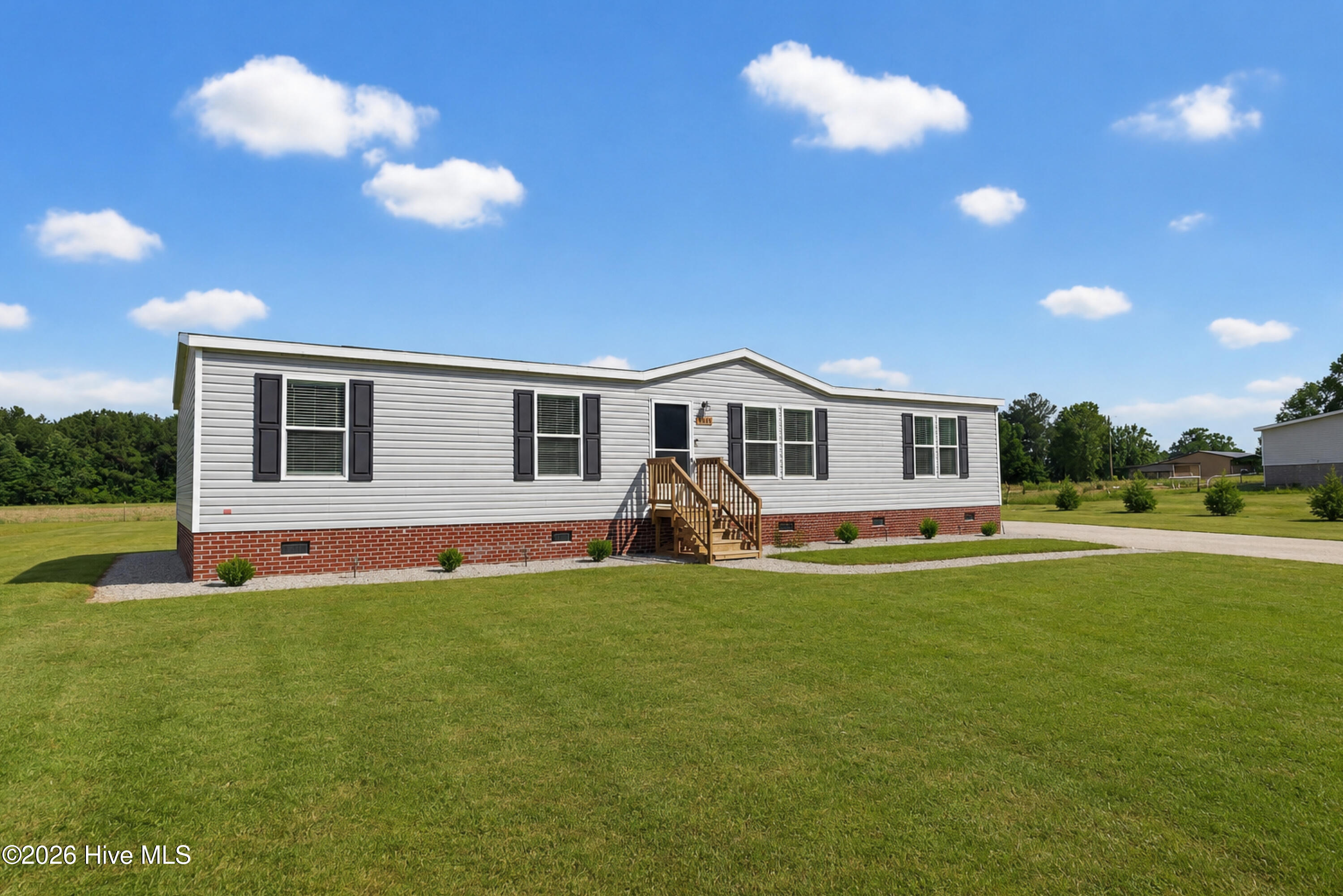 1901 Peacock Road Property Photo 70