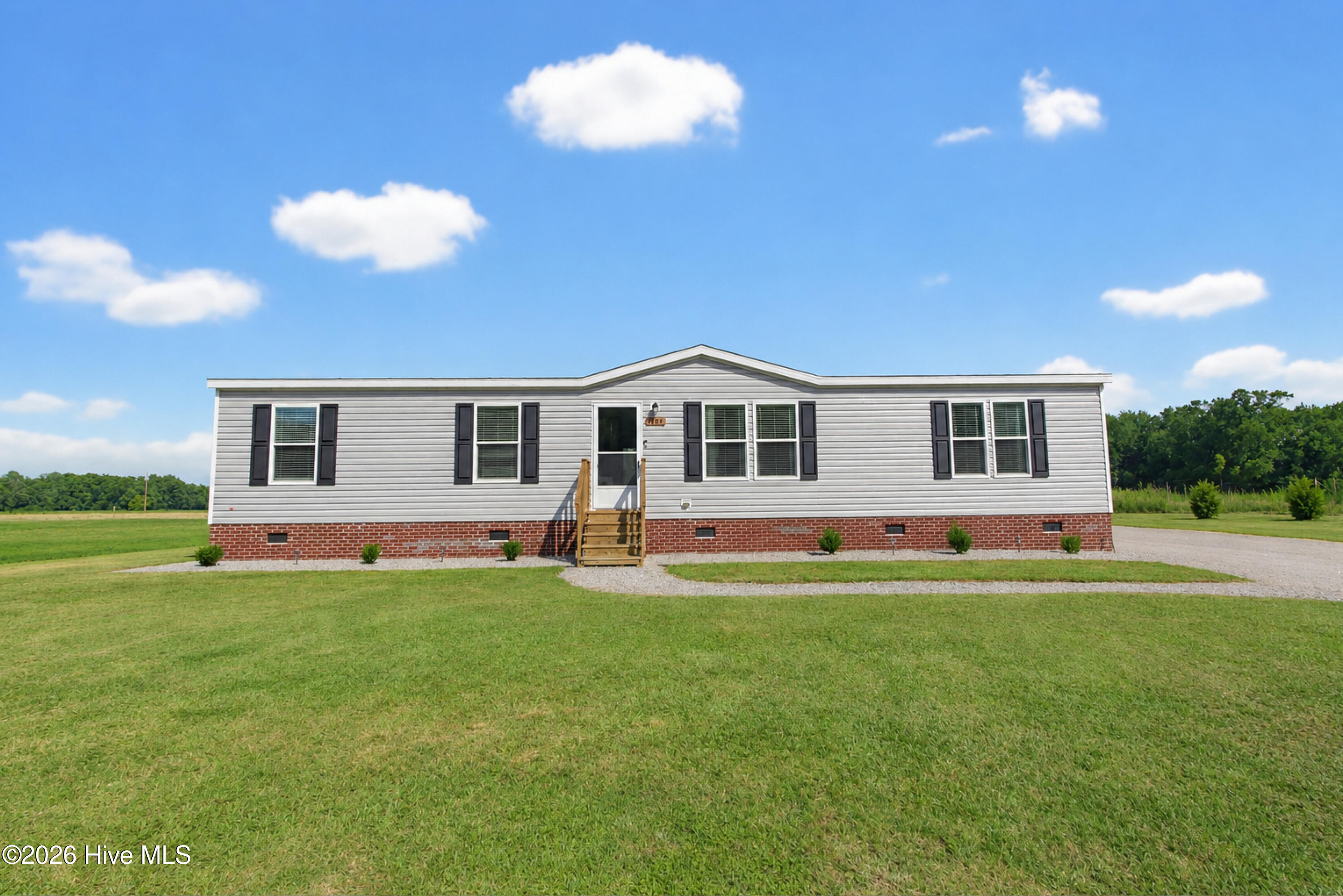 1901 Peacock Road Property Photo 71