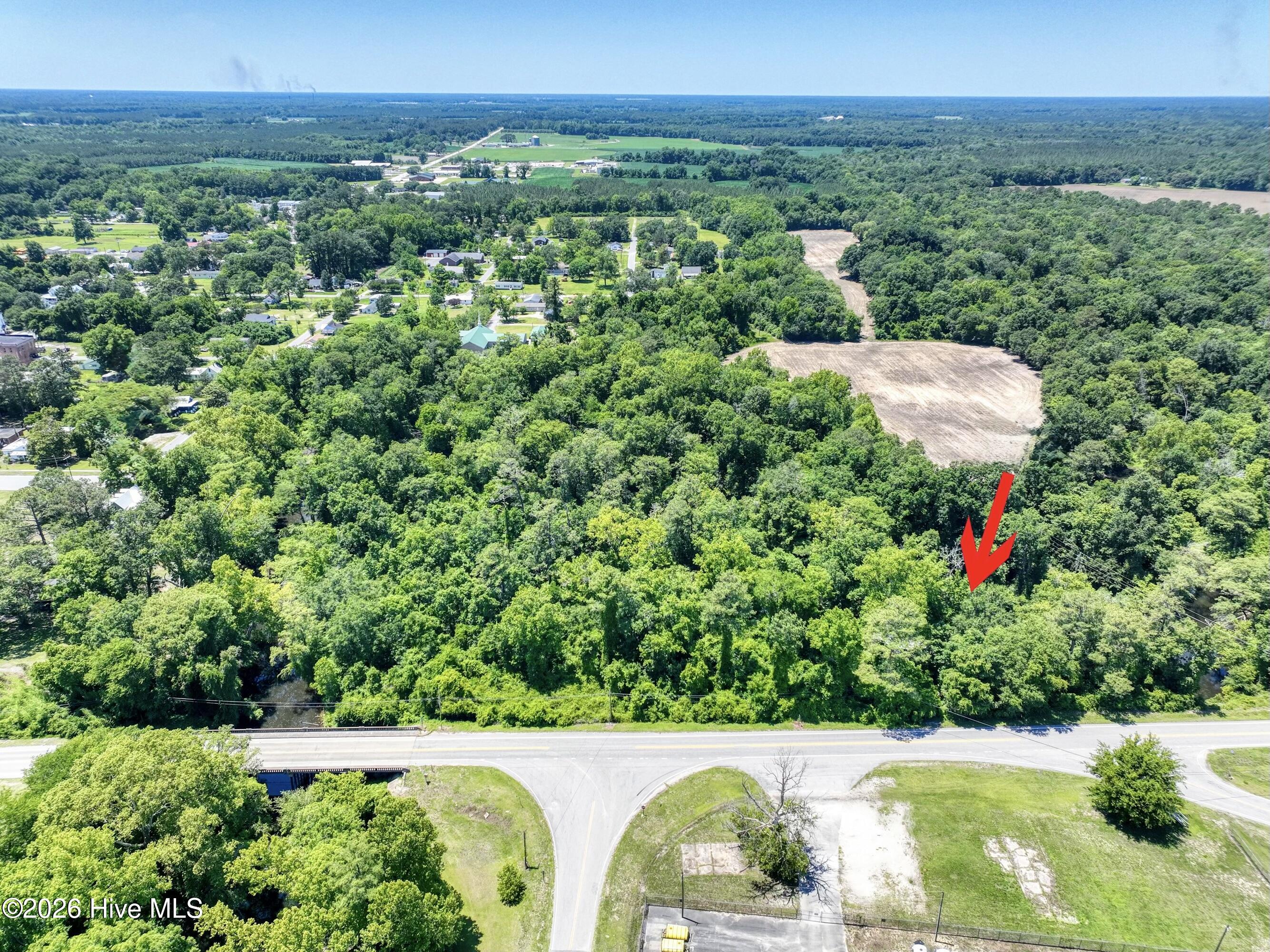 107 Highway 41 E Property Photo 5