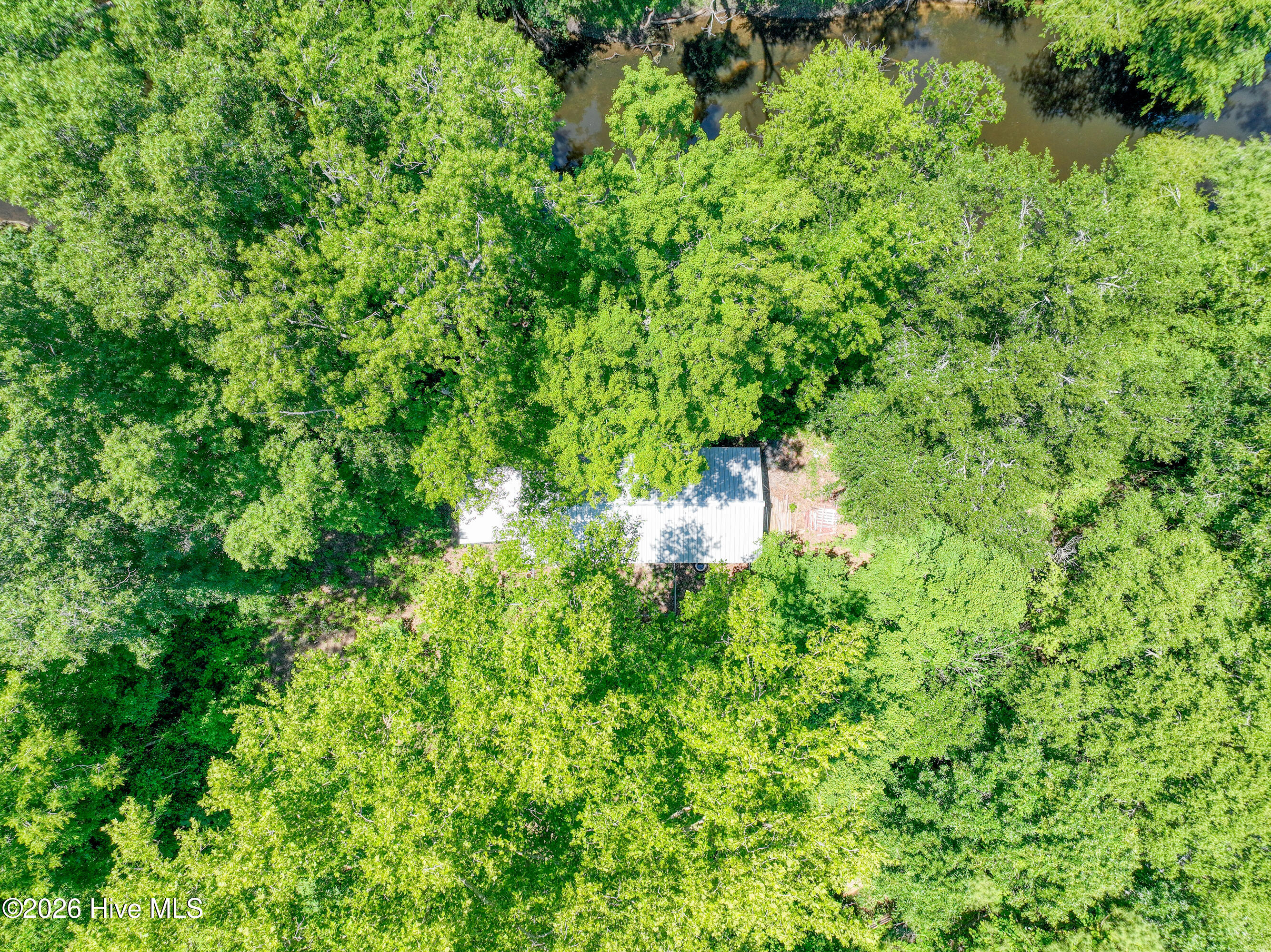 107 Highway 41 E Property Photo 8