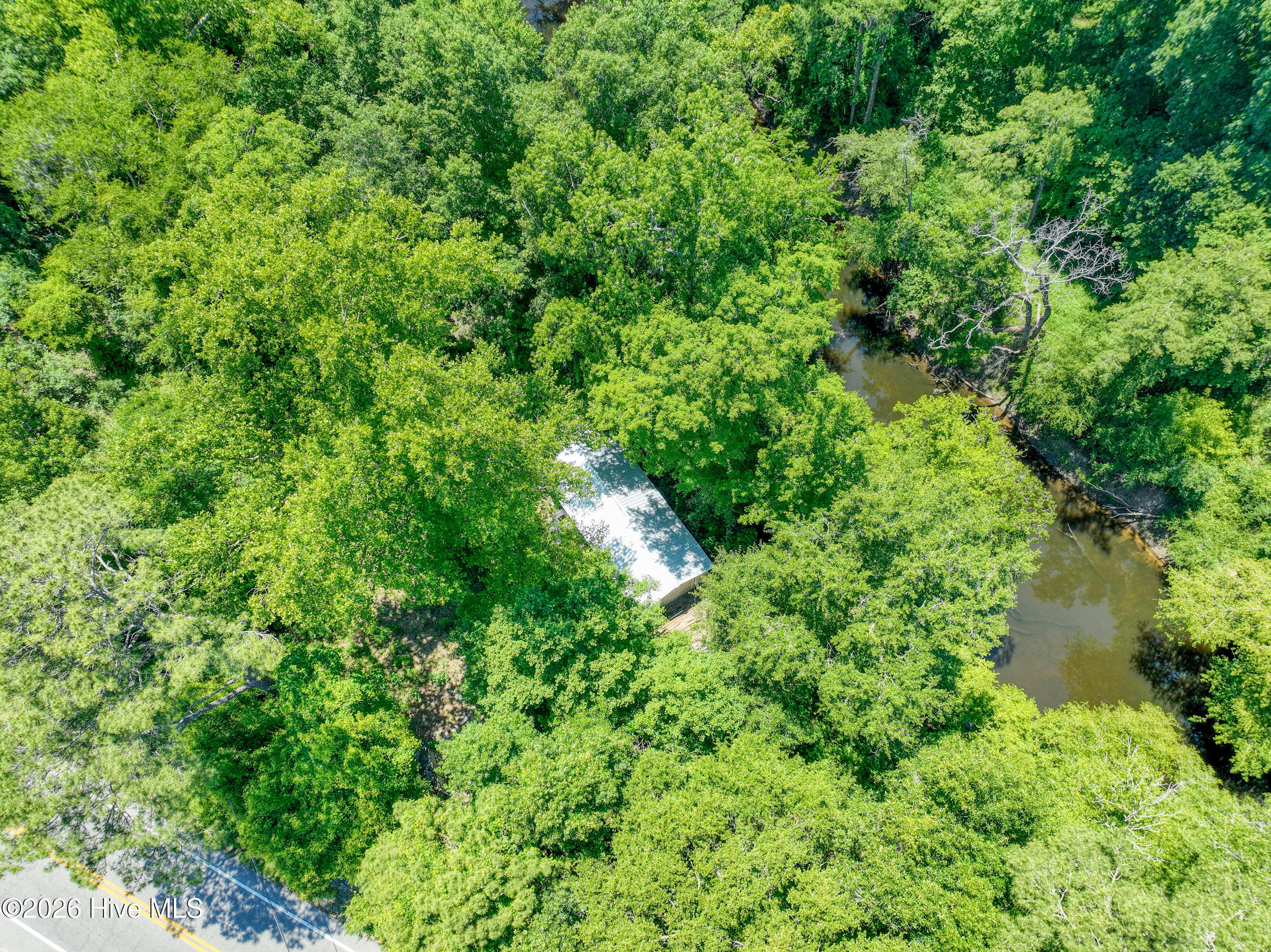 107 Highway 41 E Property Photo 9