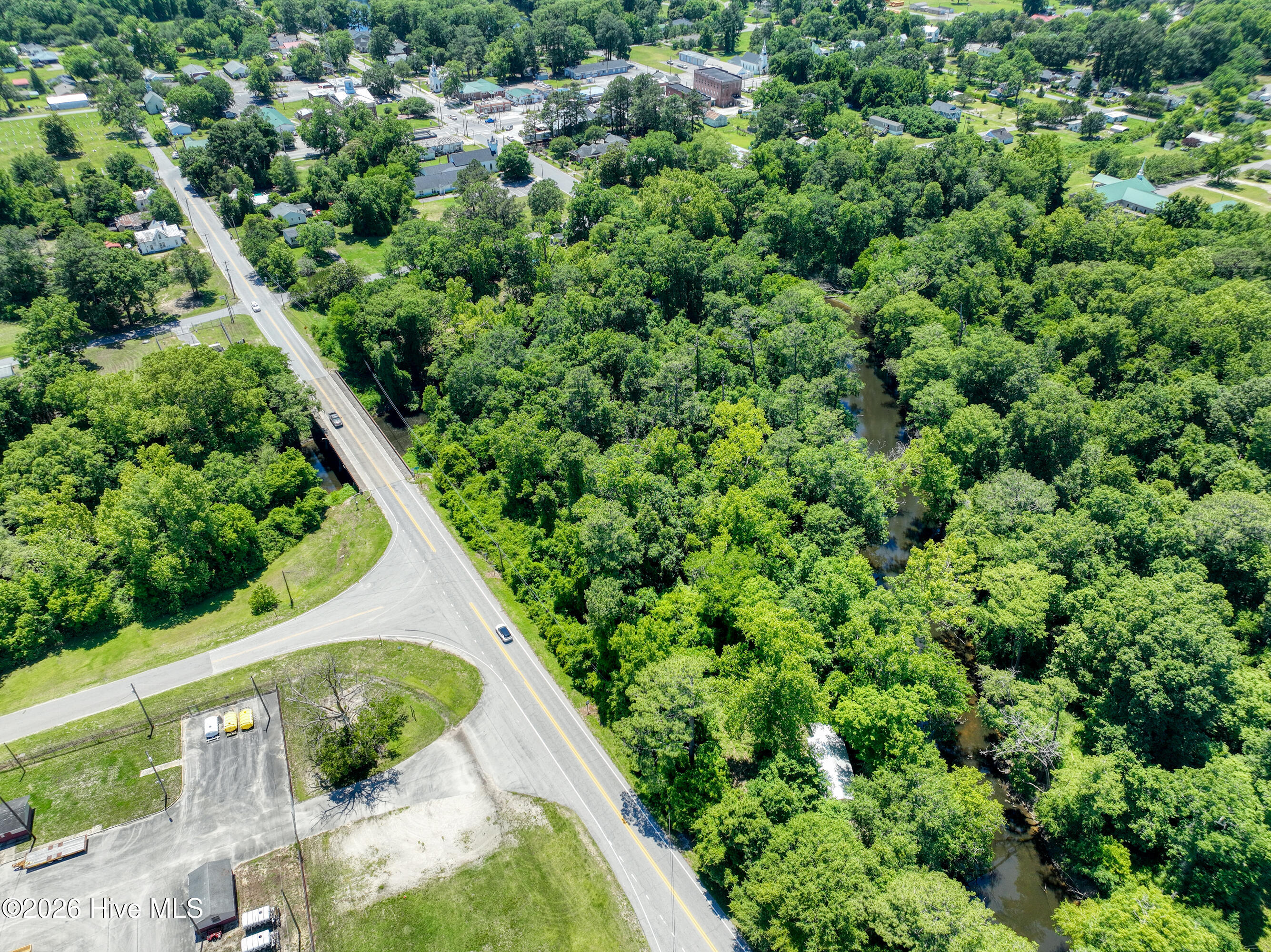 107 Highway 41 E Property Photo 10