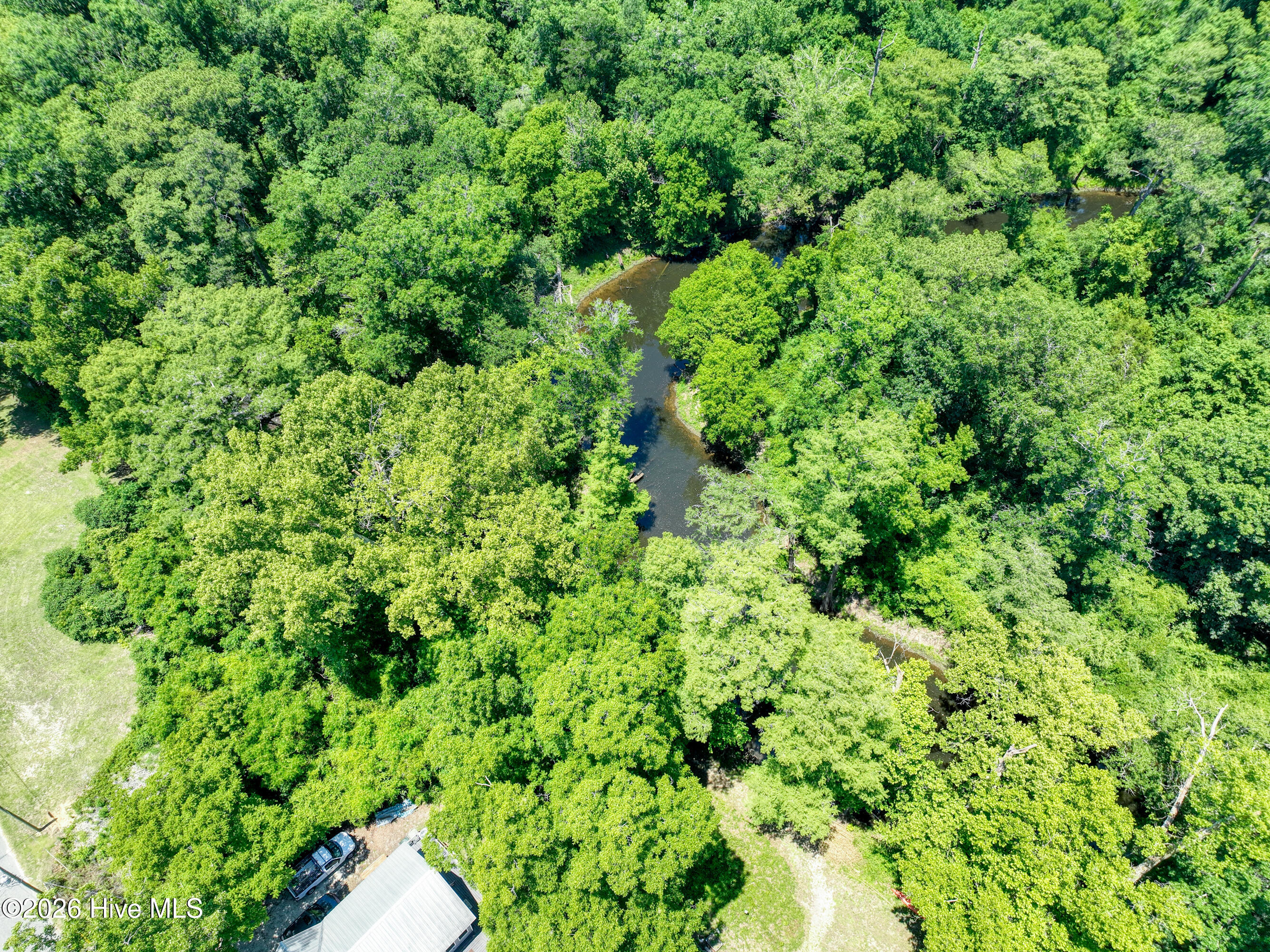 107 Highway 41 E Property Photo 11