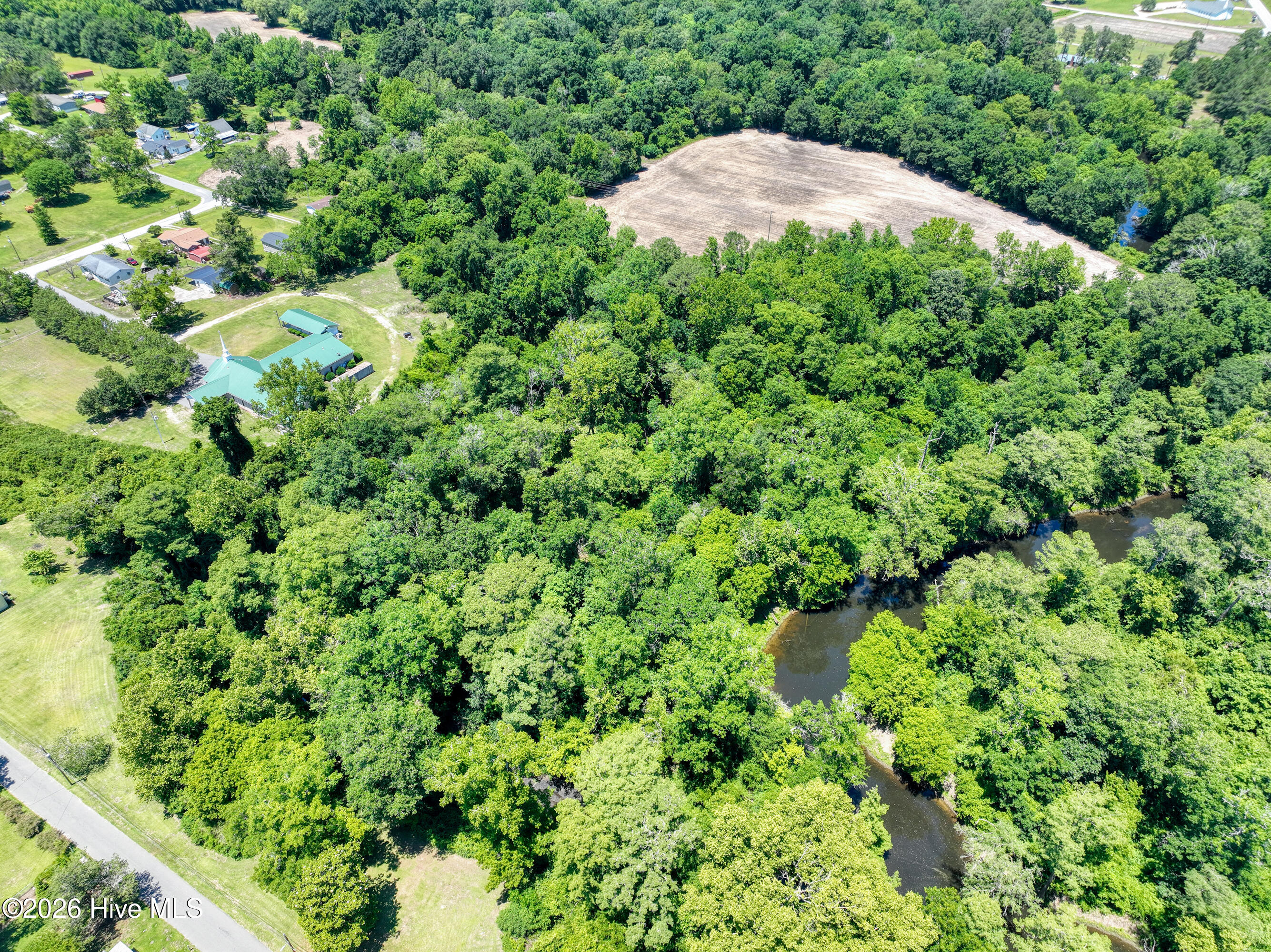 107 Highway 41 E Property Photo 12