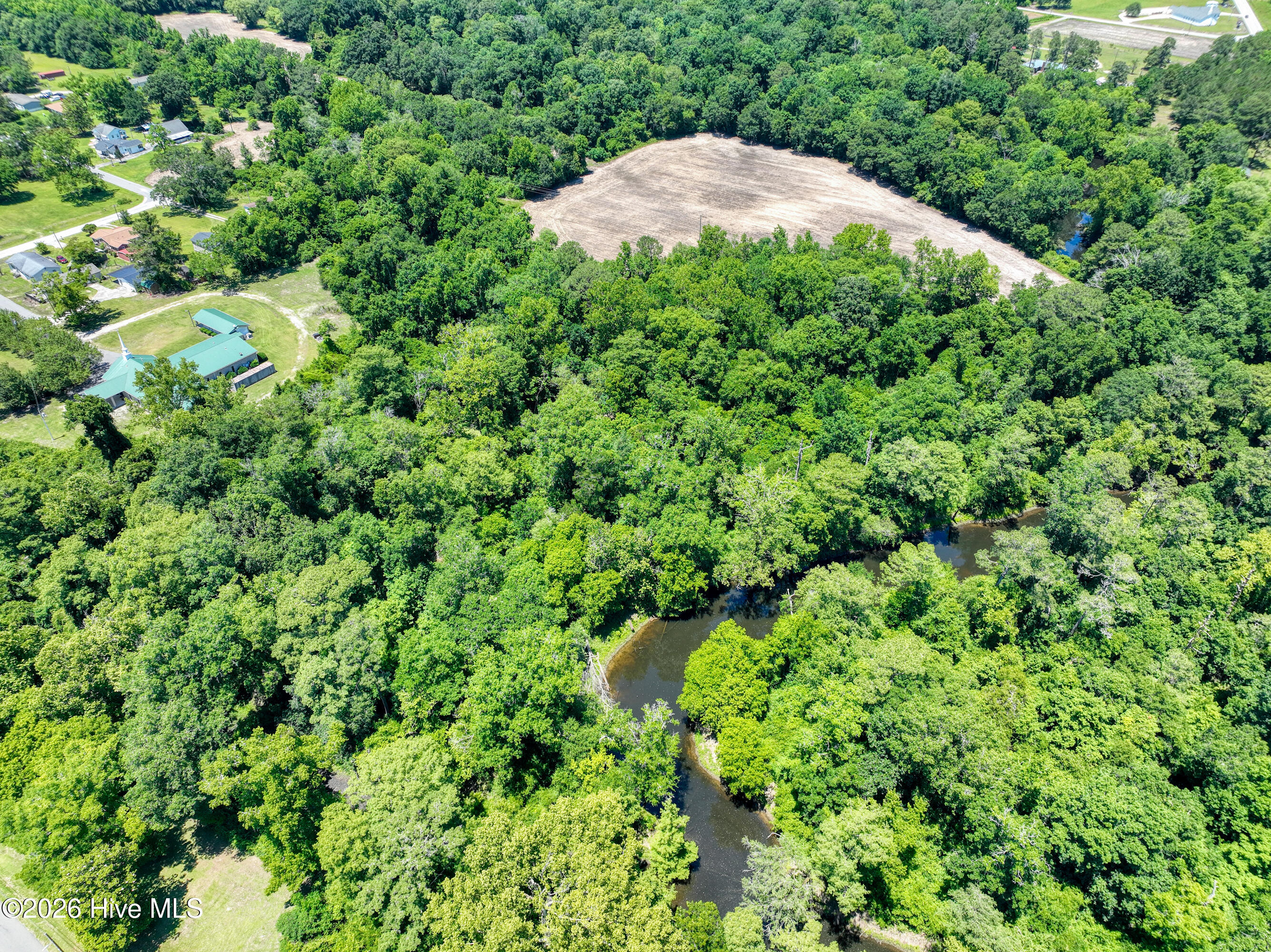 107 Highway 41 E Property Photo 13