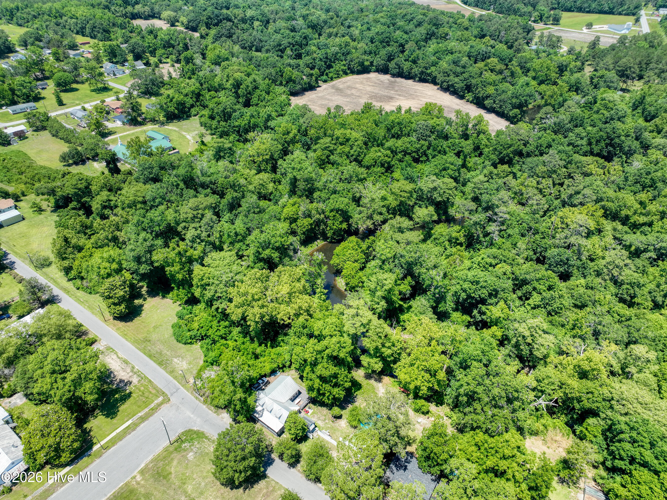 107 Highway 41 E Property Photo 17