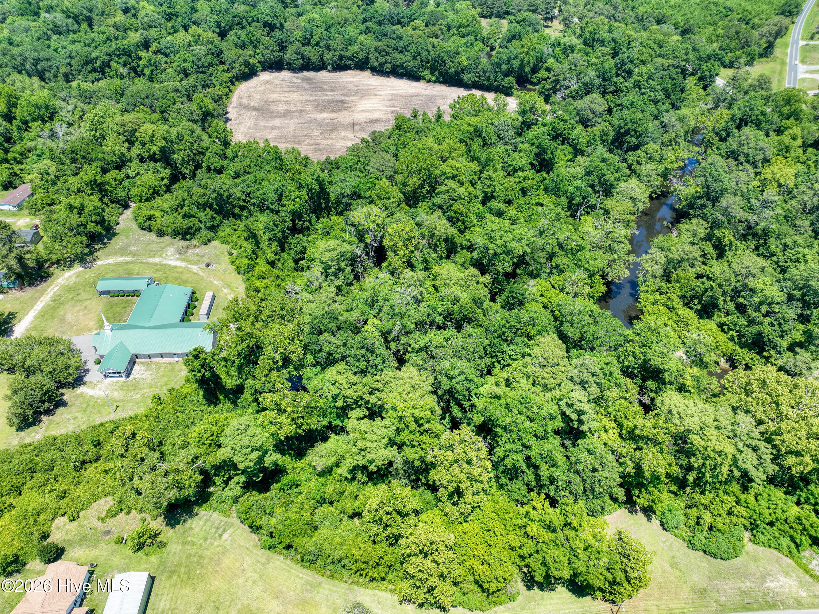 107 Highway 41 E Property Photo 18