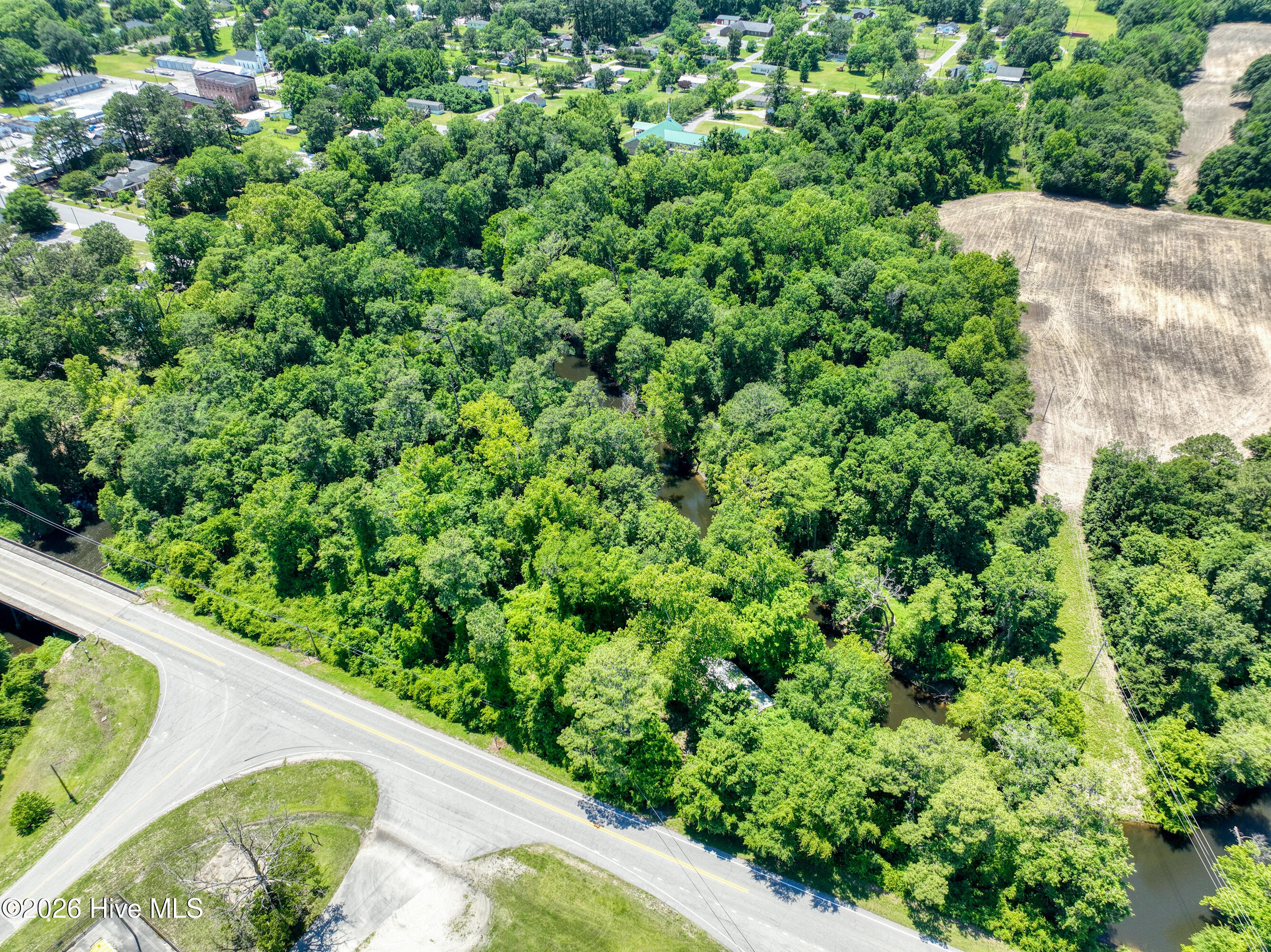 107 Highway 41 E Property Photo 19