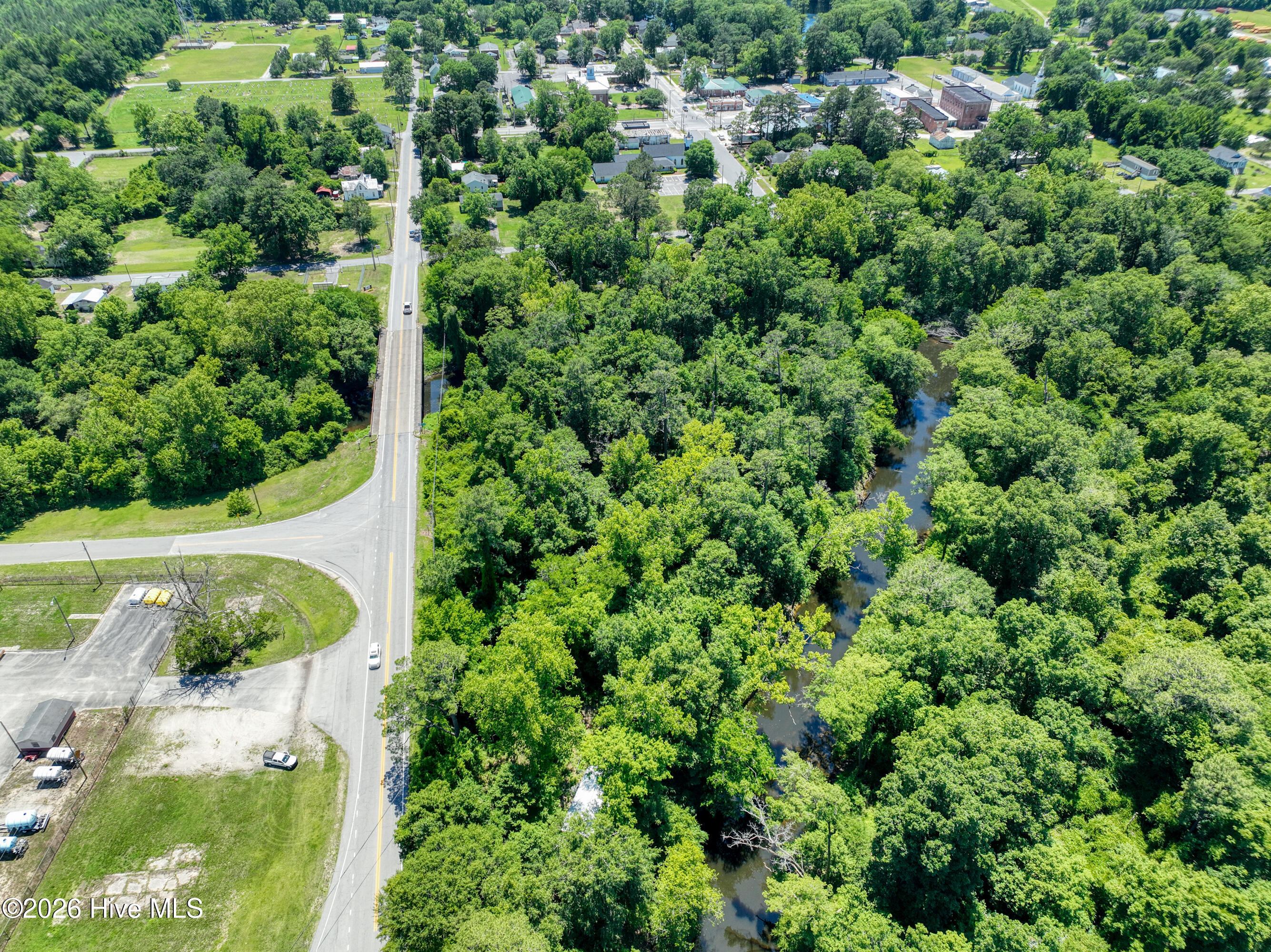 107 Highway 41 E Property Photo 20