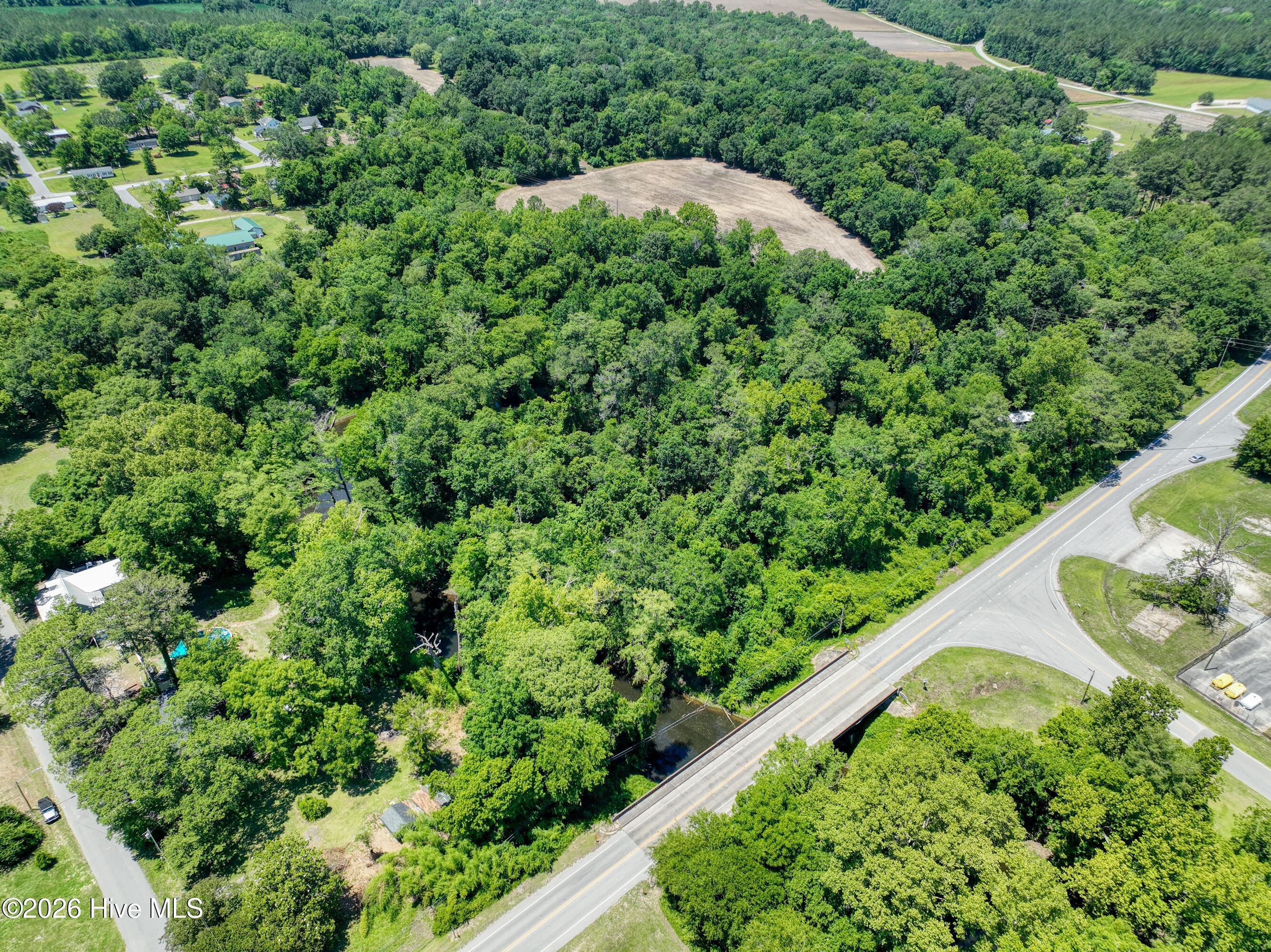 107 Highway 41 E Property Photo 21