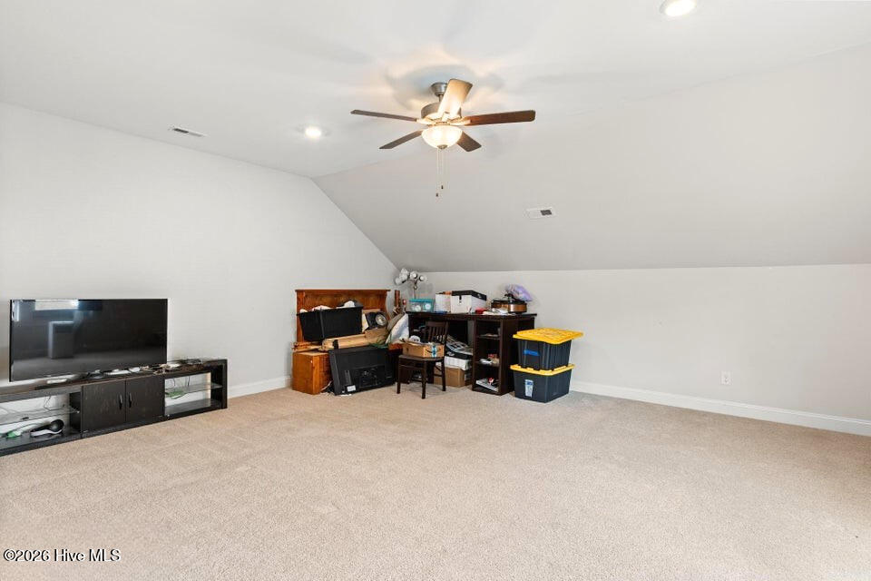 117 E Yellow Lois Drive Property Photo 15