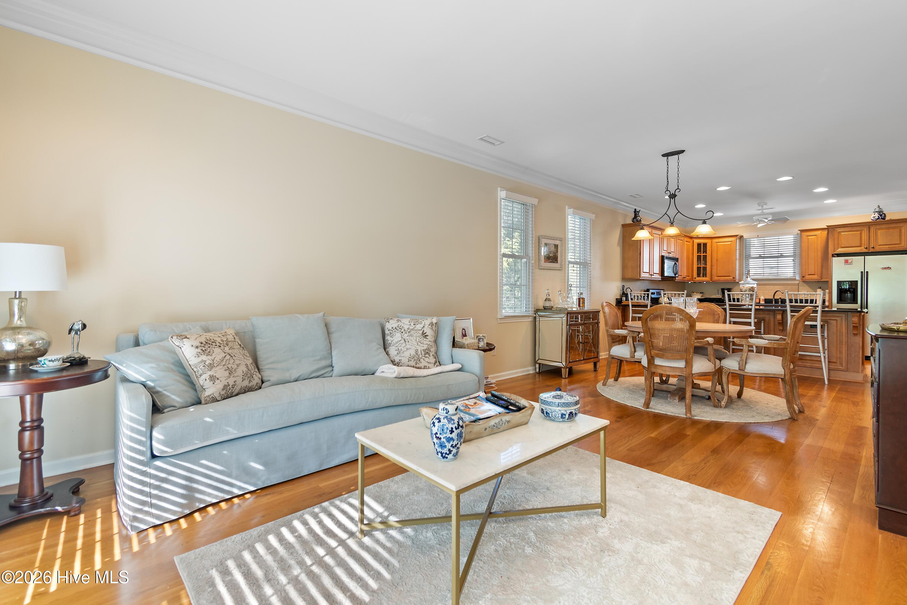 601 River Ridge Drive Unit 6 Property Photo 6