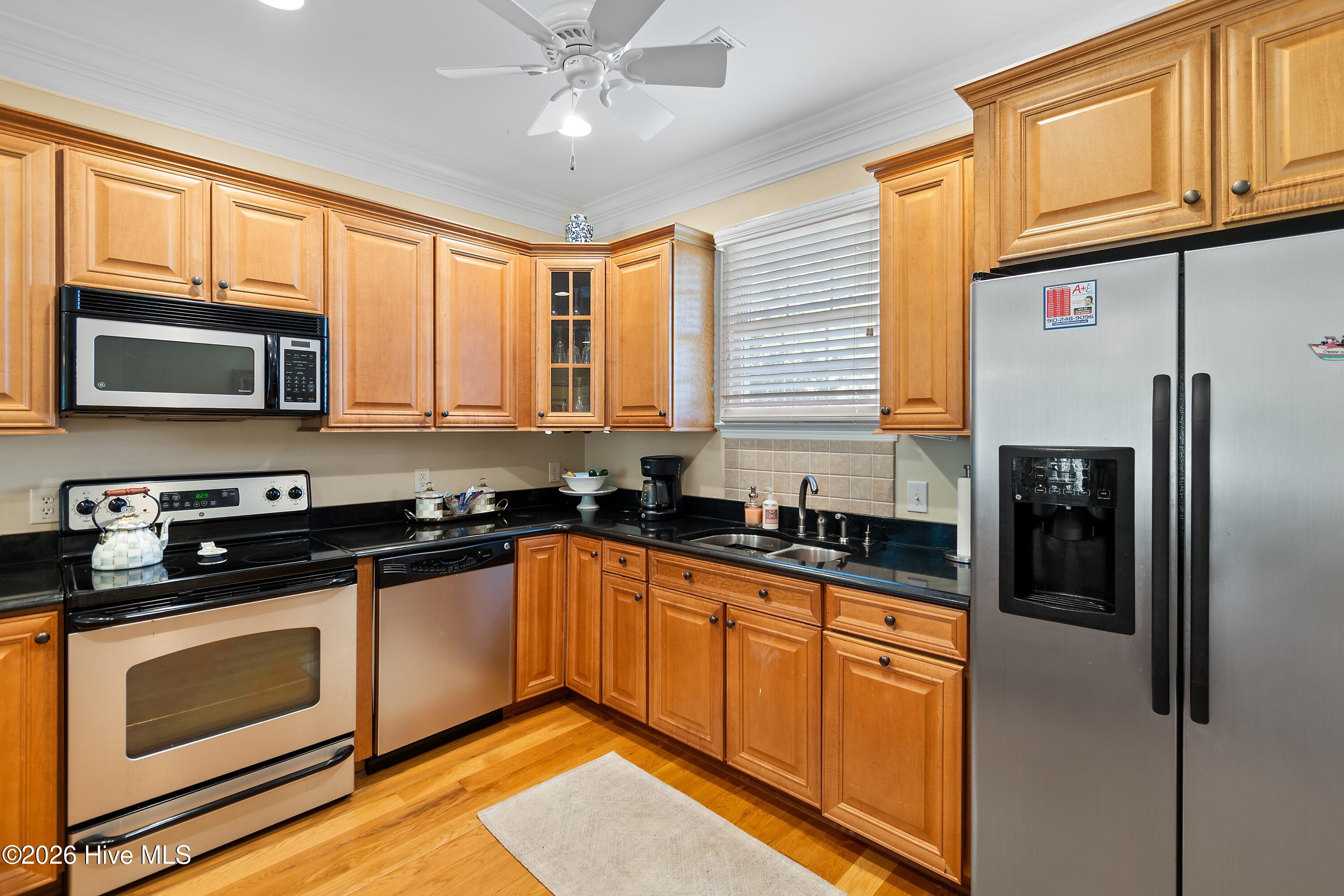 601 River Ridge Drive Unit 6 Property Photo 10