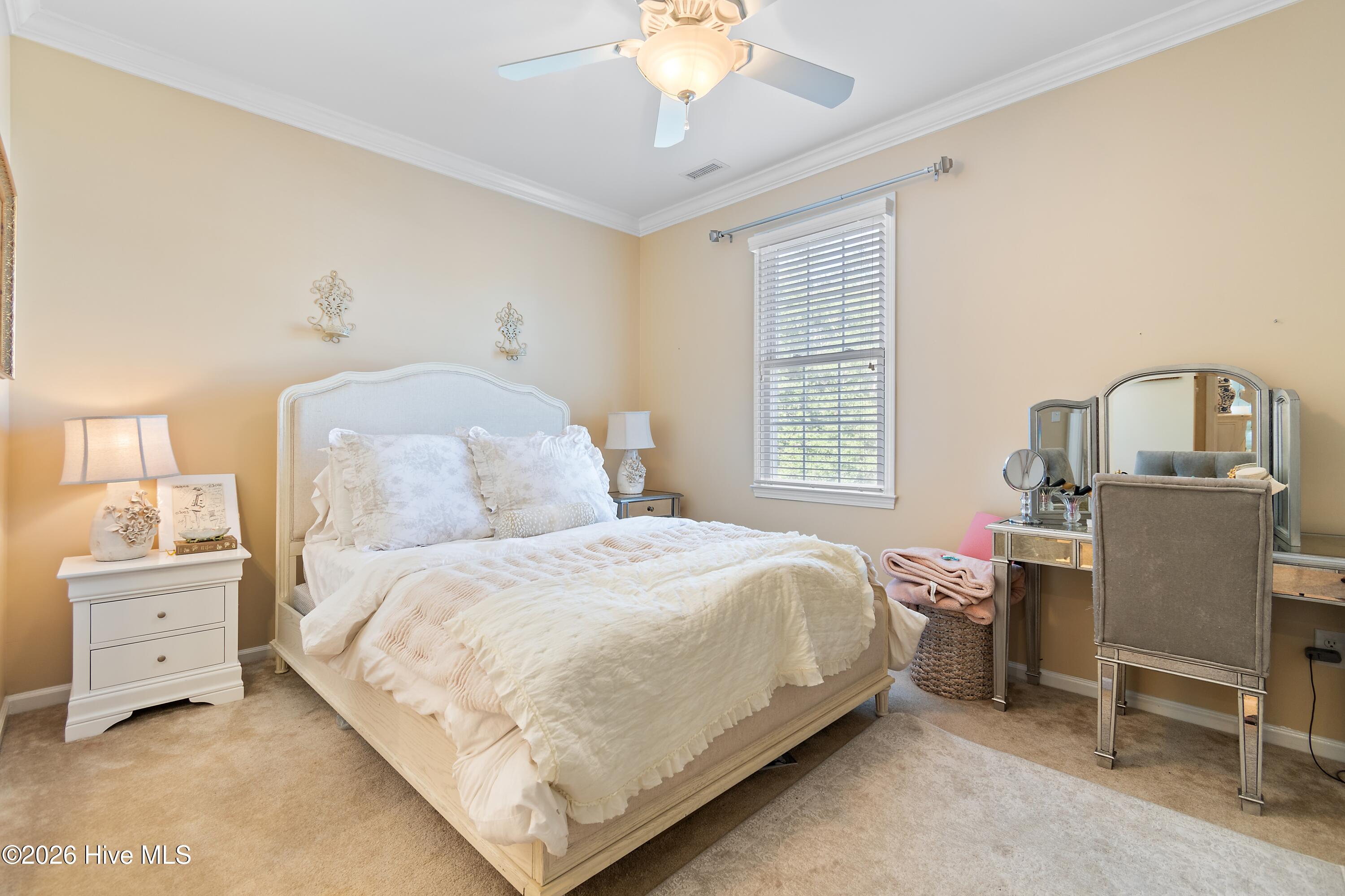 601 River Ridge Drive Unit 6 Property Photo 16