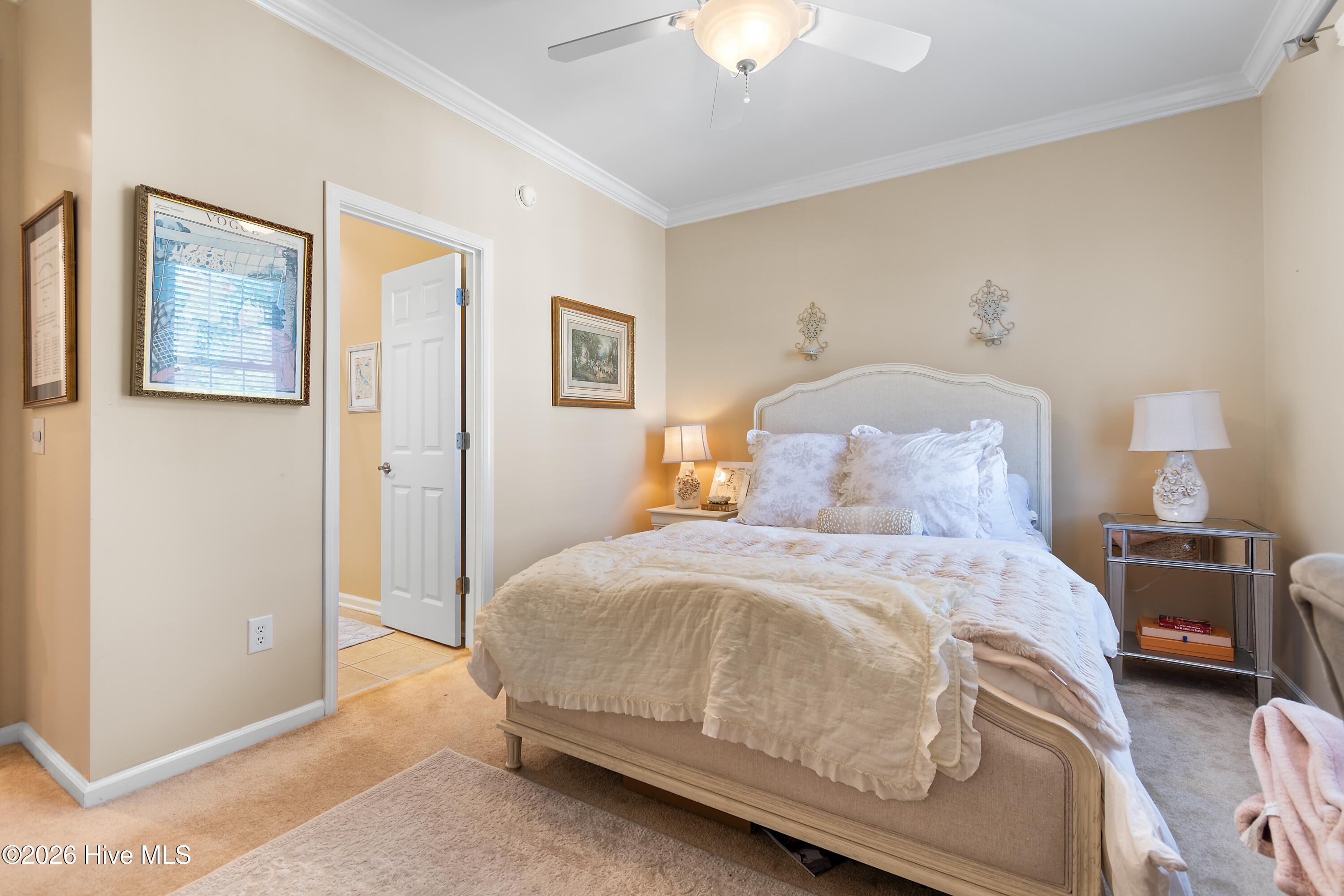 601 River Ridge Drive Unit 6 Property Photo 17
