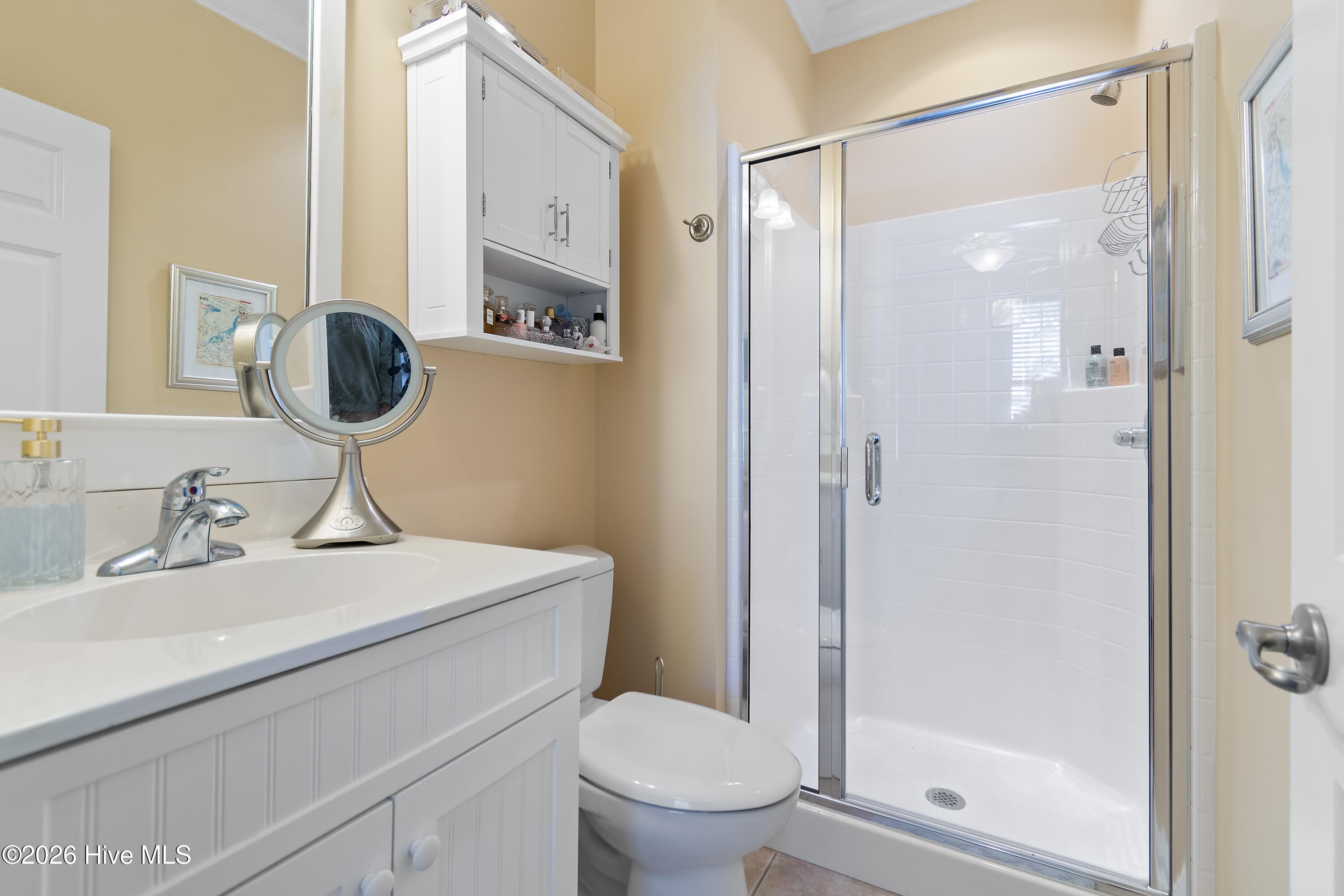 601 River Ridge Drive Unit 6 Property Photo 18