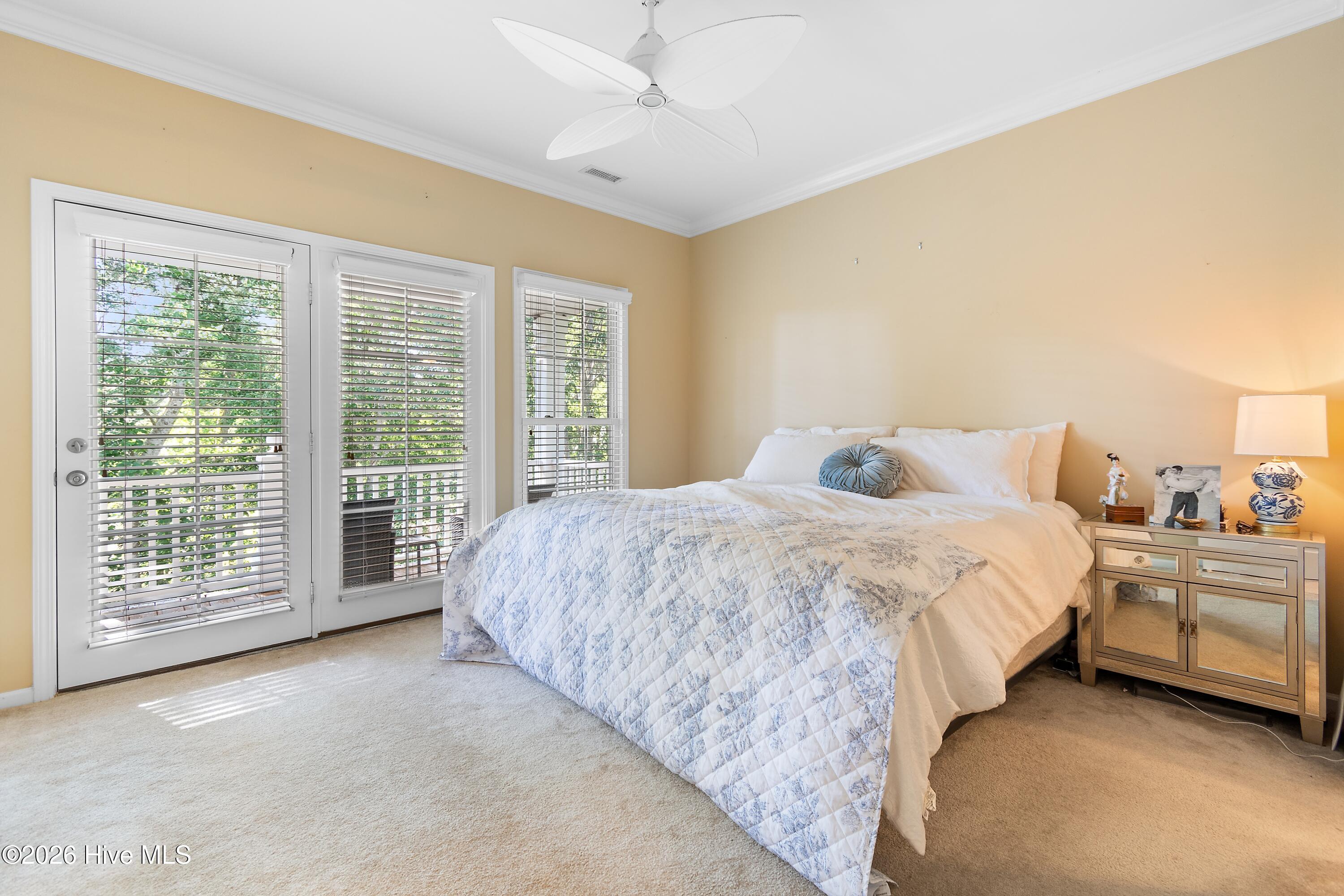 601 River Ridge Drive Unit 6 Property Photo 19