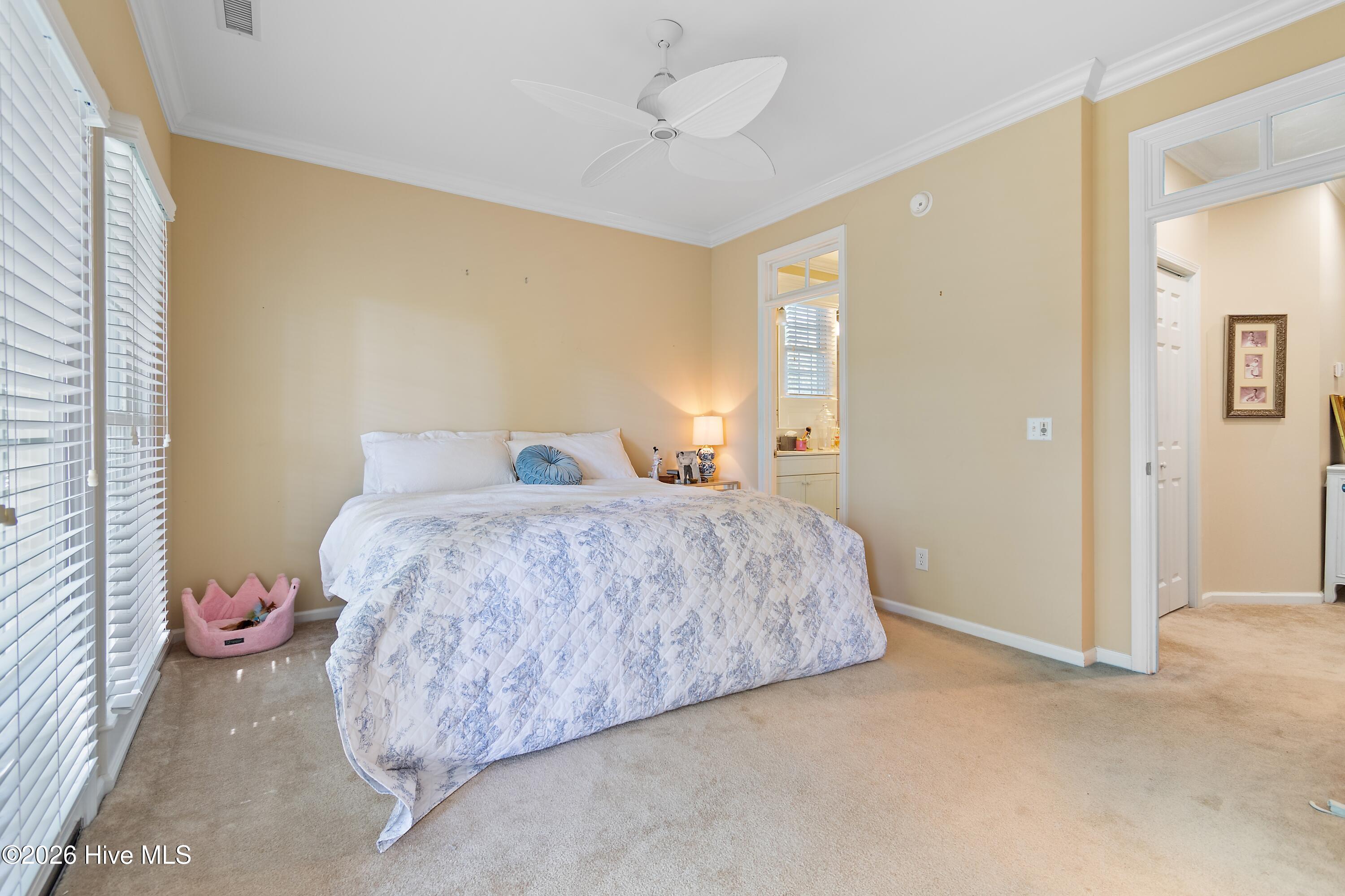 601 River Ridge Drive Unit 6 Property Photo 20