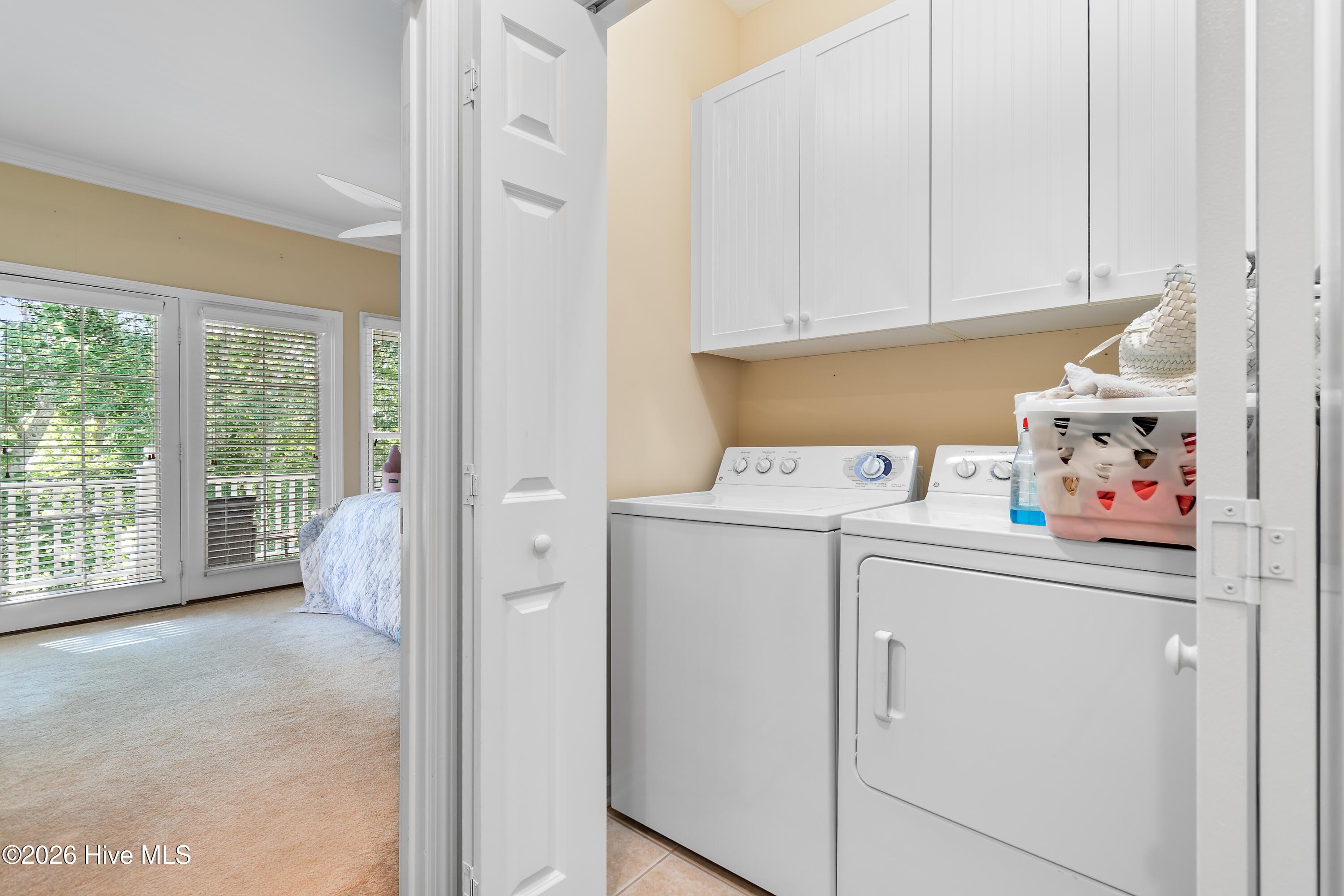 601 River Ridge Drive Unit 6 Property Photo 22