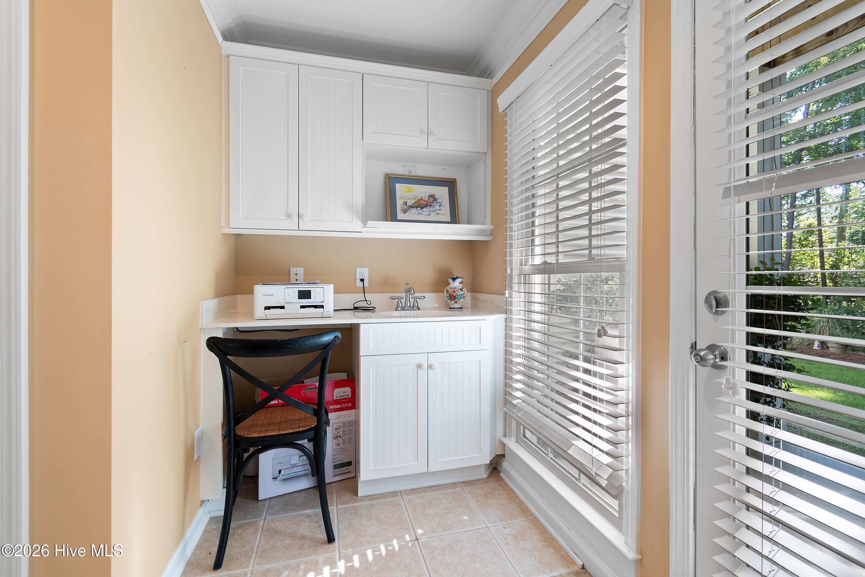 601 River Ridge Drive Unit 6 Property Photo 26