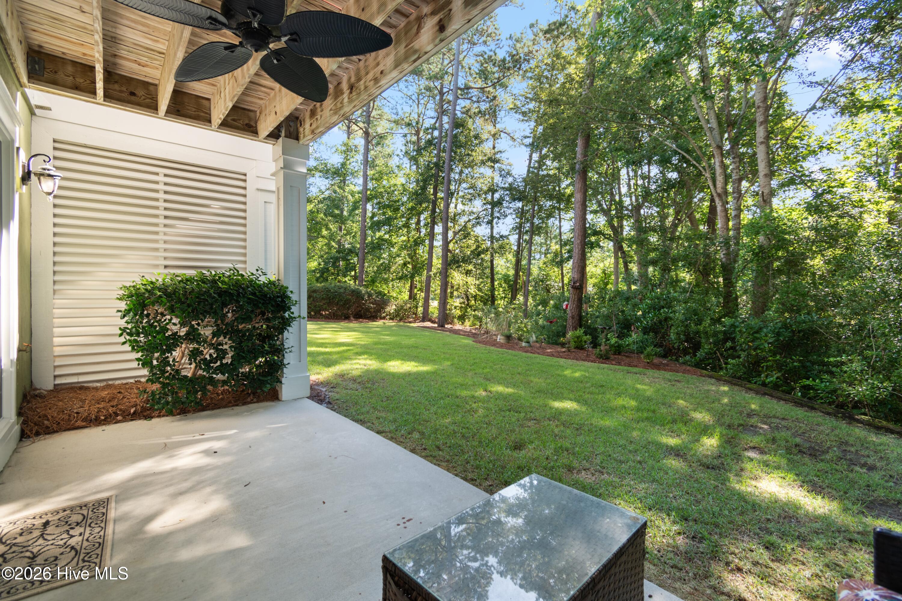601 River Ridge Drive Unit 6 Property Photo 28