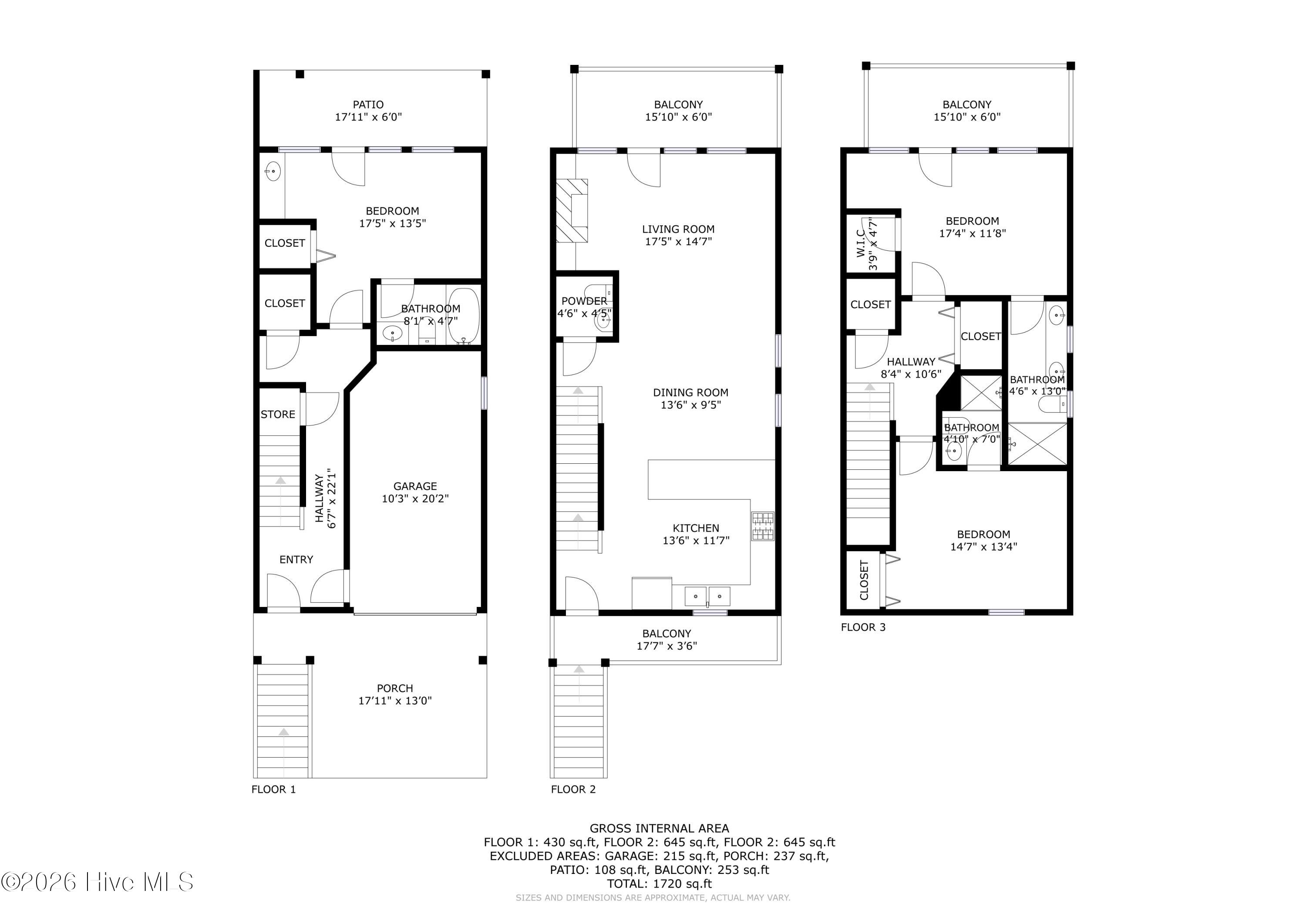 601 River Ridge Drive Unit 6 Property Photo 30