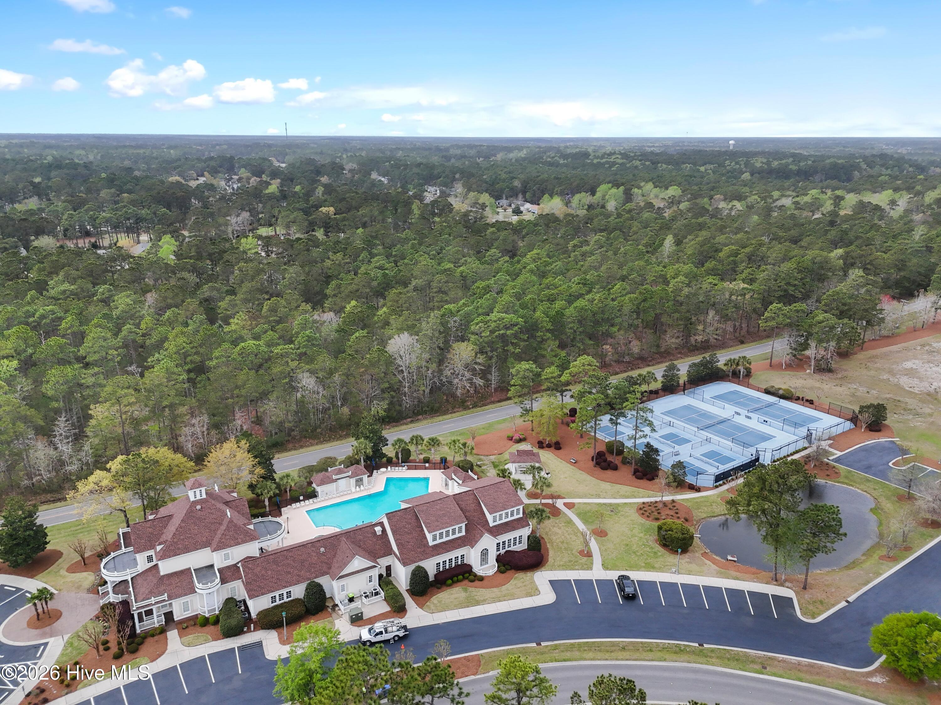 601 River Ridge Drive Unit 6 Property Photo 48