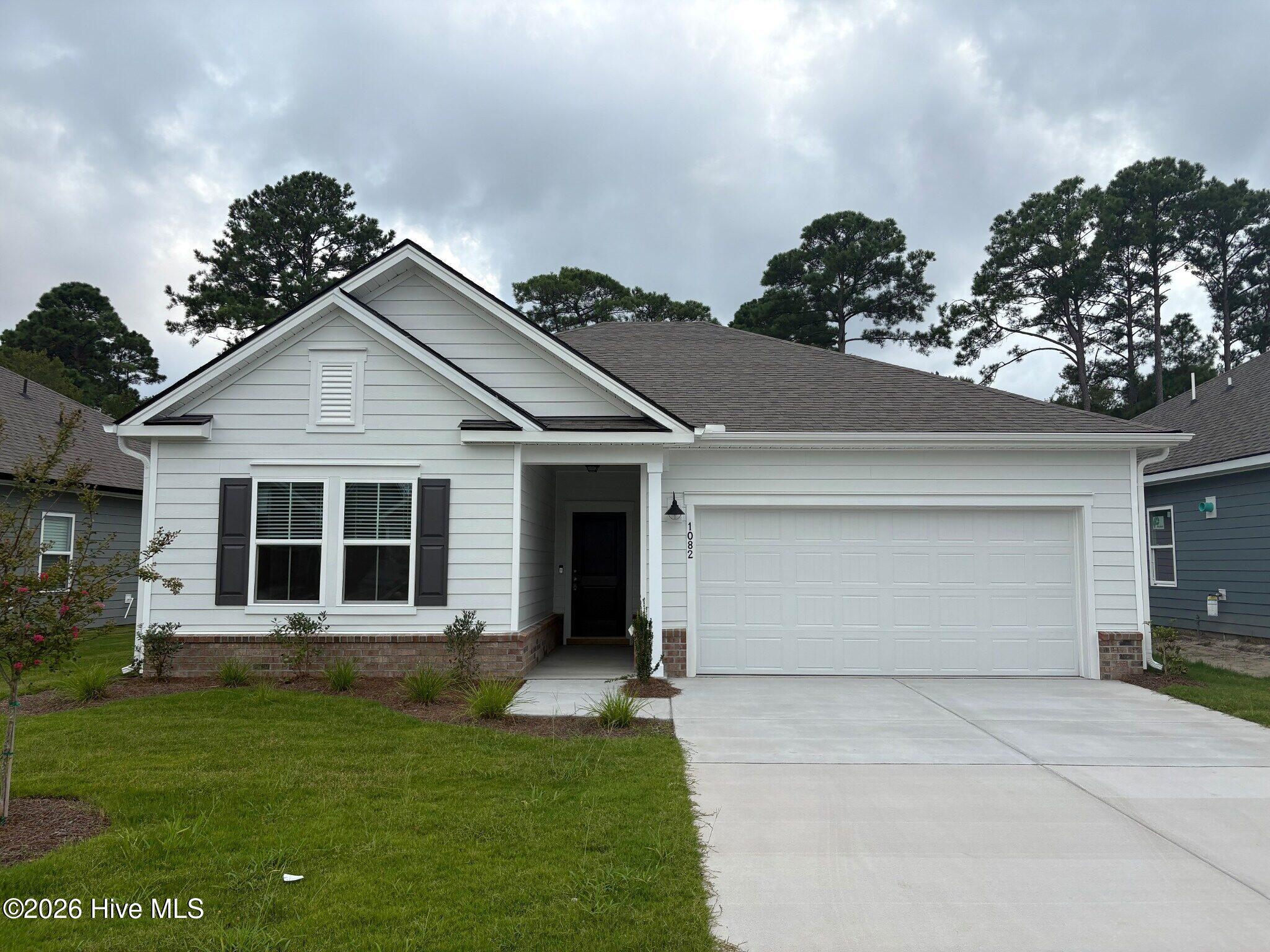 1082 River Marsh Path Se Property Photo 1