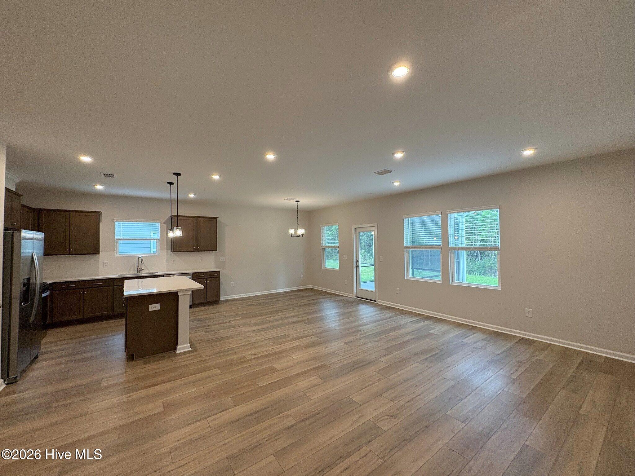 1082 River Marsh Path Se Property Photo 4