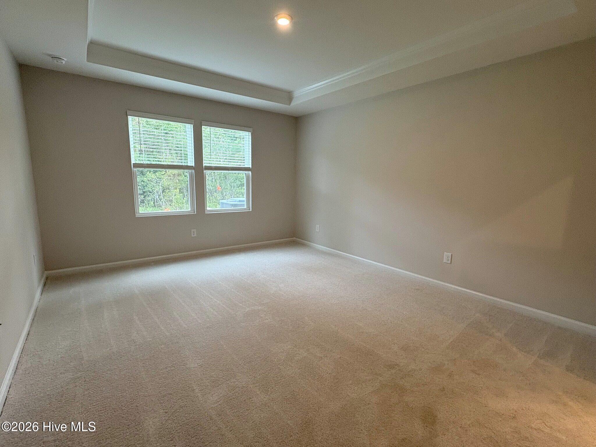1082 River Marsh Path Se Property Photo 5
