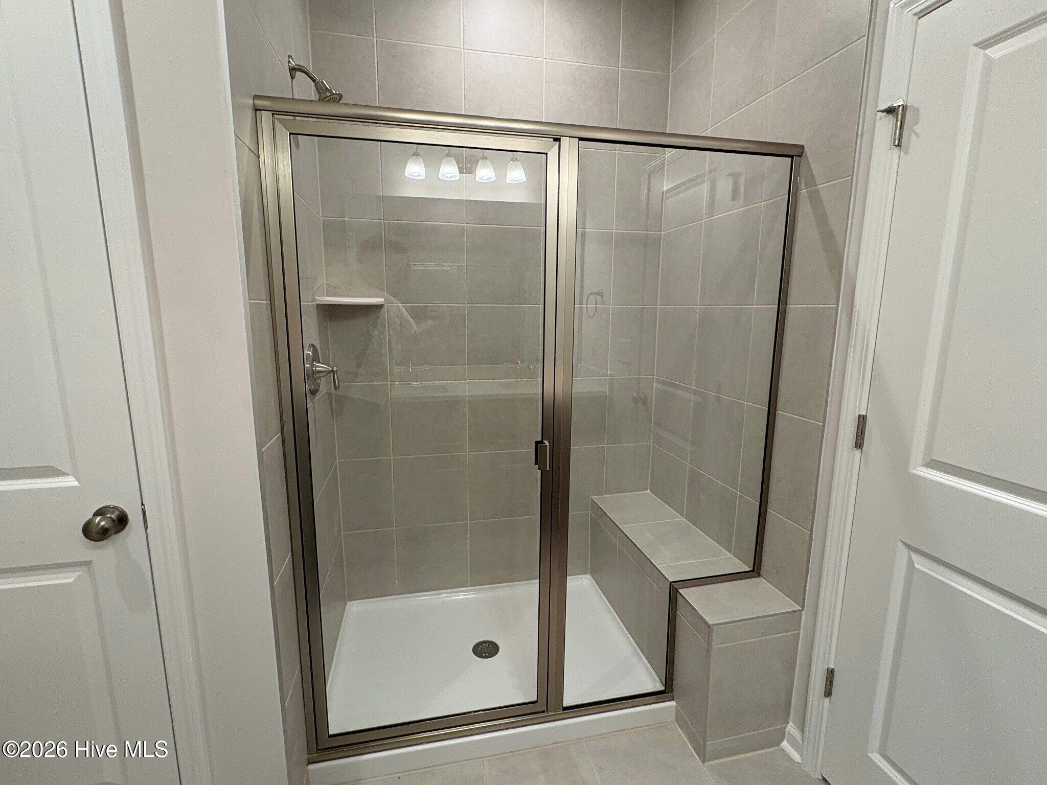 1082 River Marsh Path Se Property Photo 6