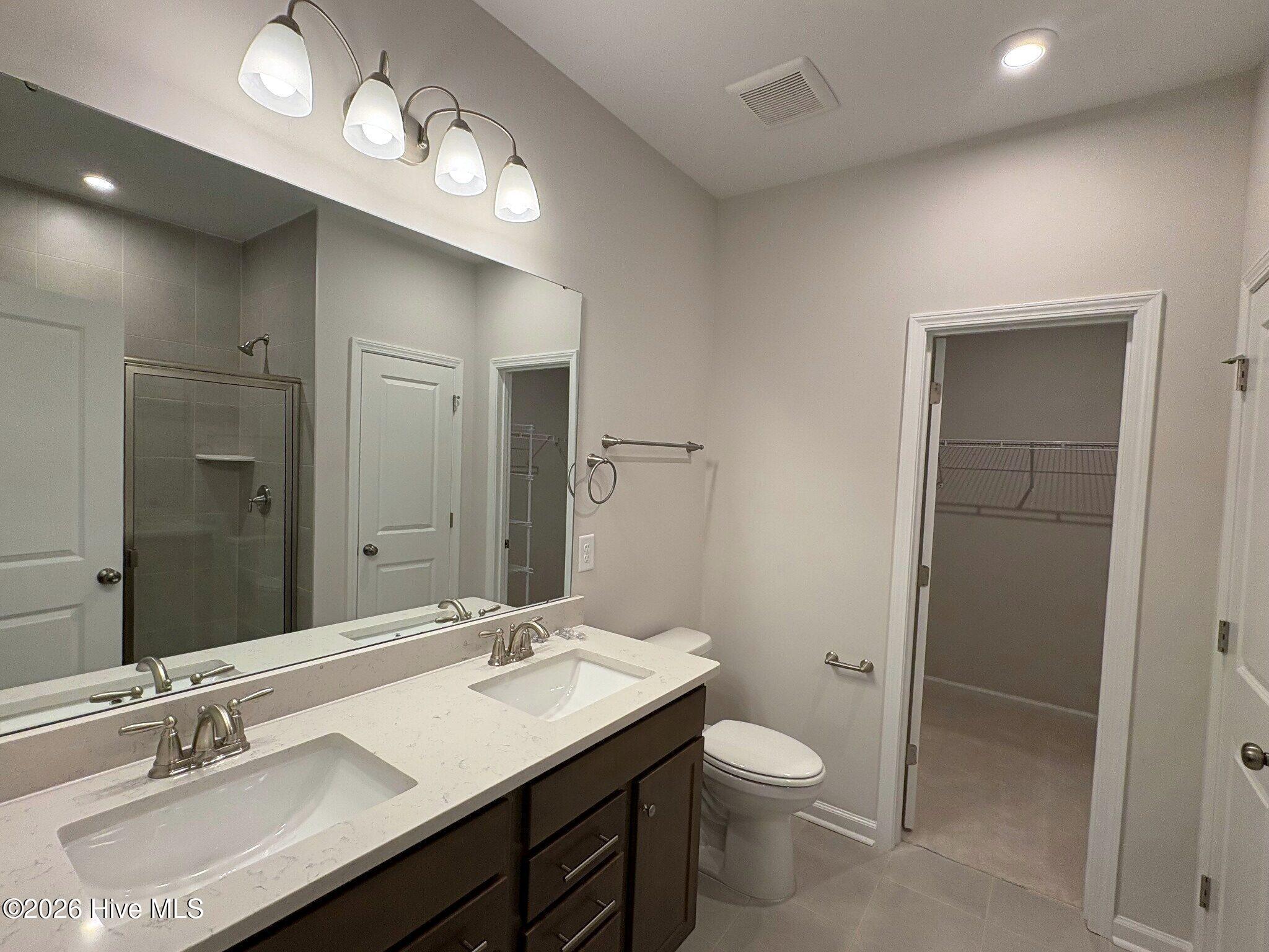 1082 River Marsh Path Se Property Photo 7