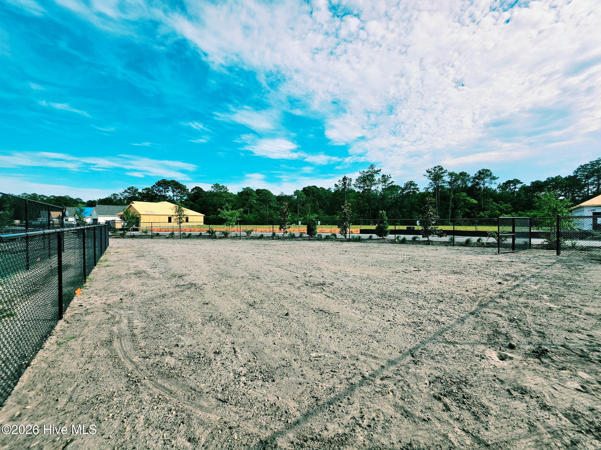 1082 River Marsh Path Se Property Photo 10
