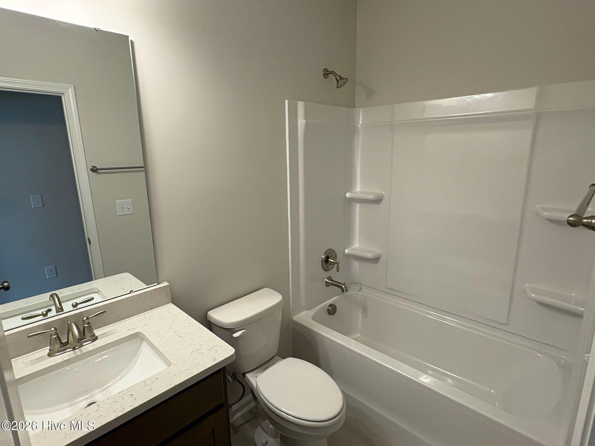 1082 River Marsh Path Se Property Photo 11