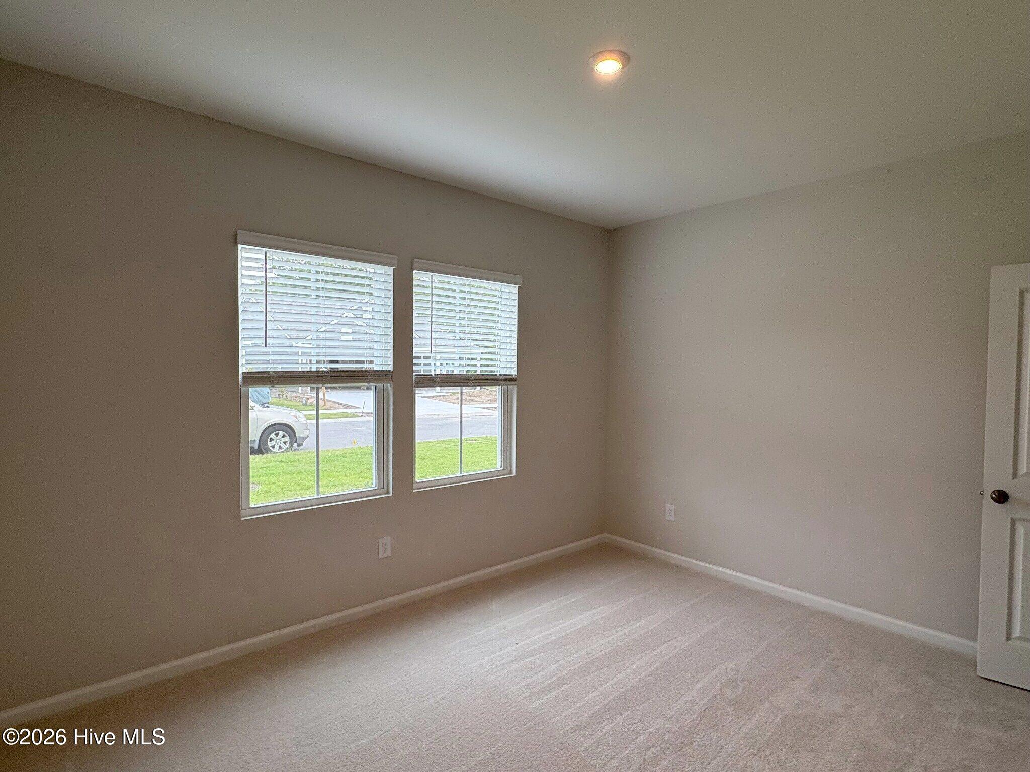 1082 River Marsh Path Se Property Photo 13