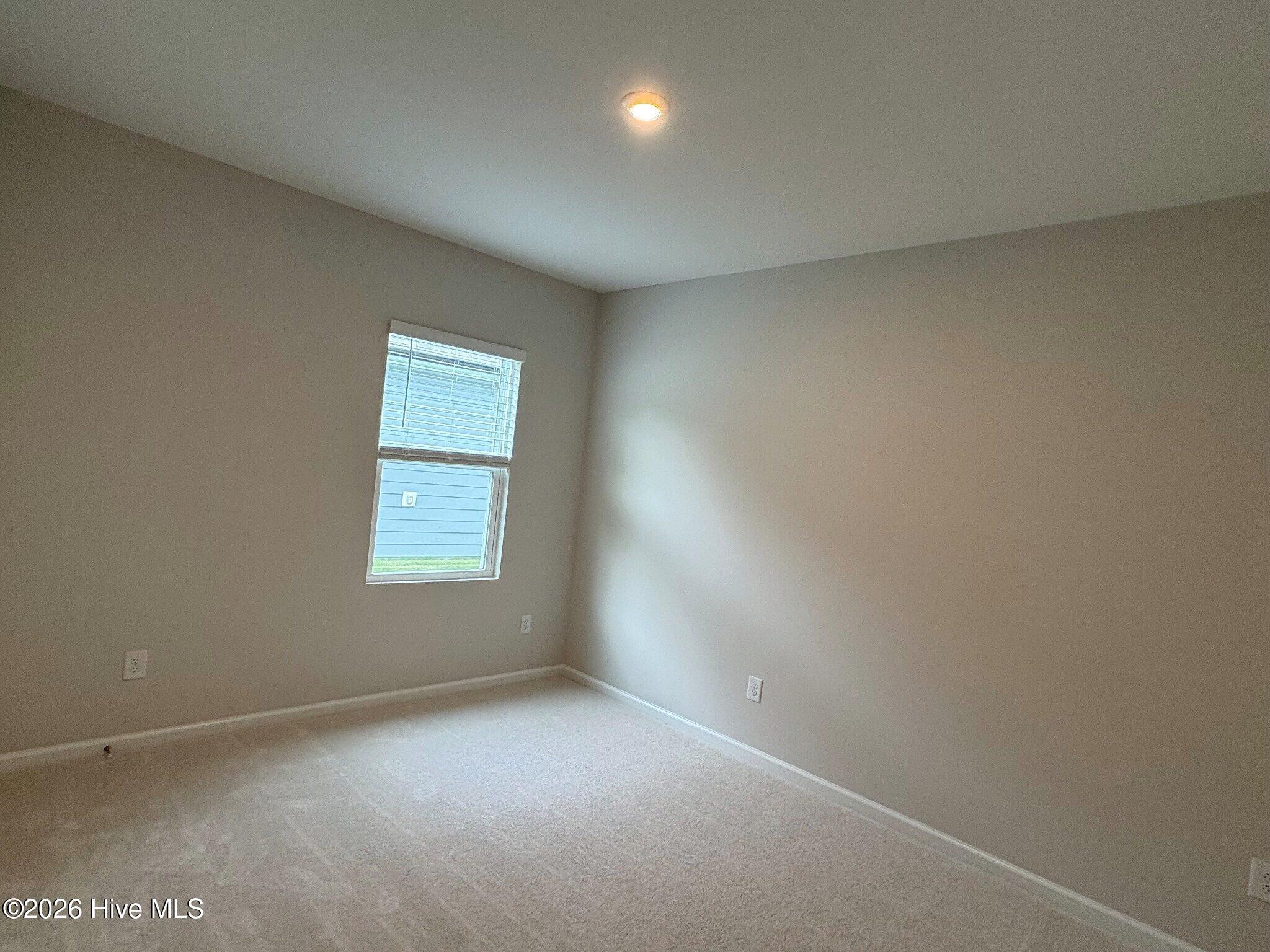 1082 River Marsh Path Se Property Photo 14